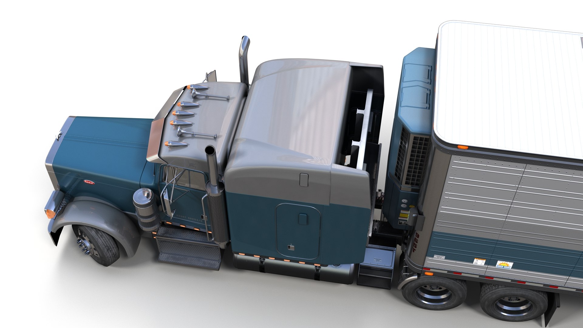3D Peterbilt 379 refrigerated van PBR model https://p.turbosquid.com/ts-thumb/qr/h5yjAE/2e/p379vanc_0020/jpg/1631038330/1920x1080/fit_q87/0959d05aeafc1456d12b916f5b33f94fc469bd19/p379vanc_0020.jpg