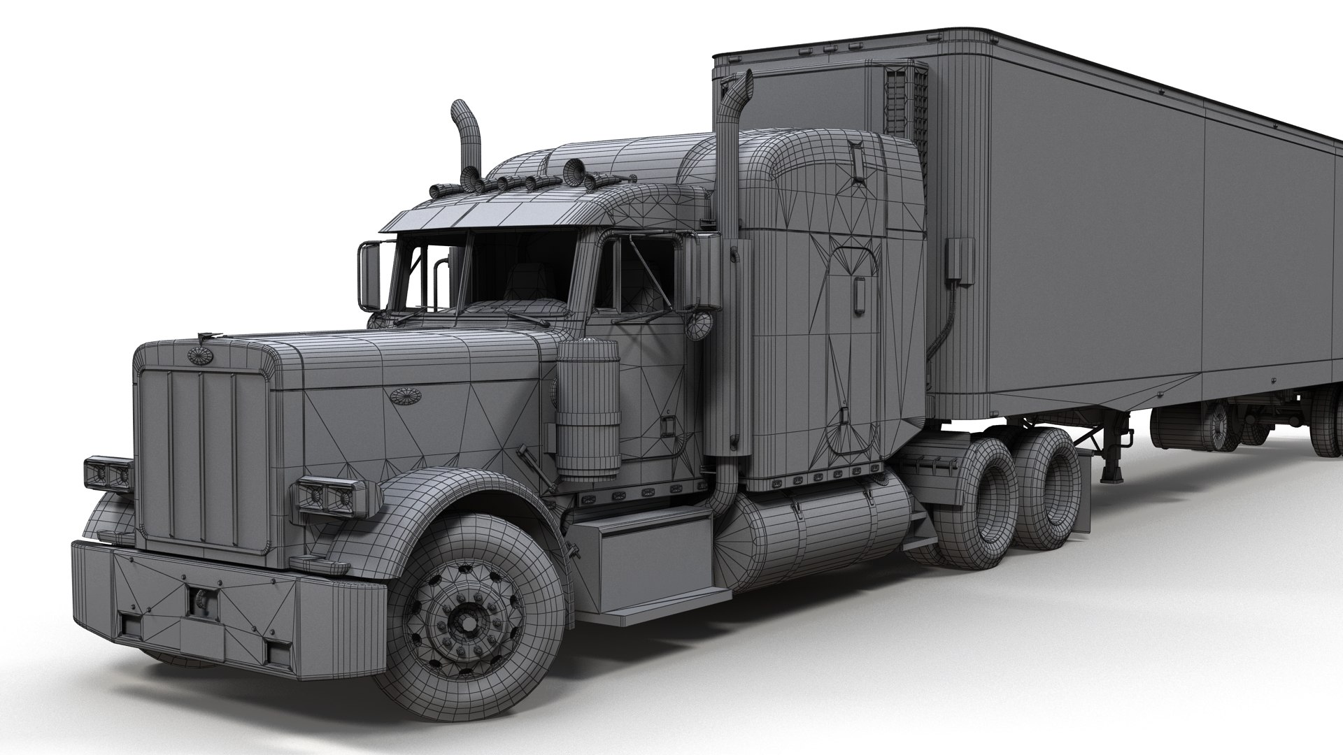 3D Peterbilt 379 refrigerated van PBR model https://p.turbosquid.com/ts-thumb/qr/h5yjAE/3J/p379vanw_0035/jpg/1631038330/1920x1080/fit_q87/3158ddea1a61aa45f735bf701b6d5969d030b4de/p379vanw_0035.jpg