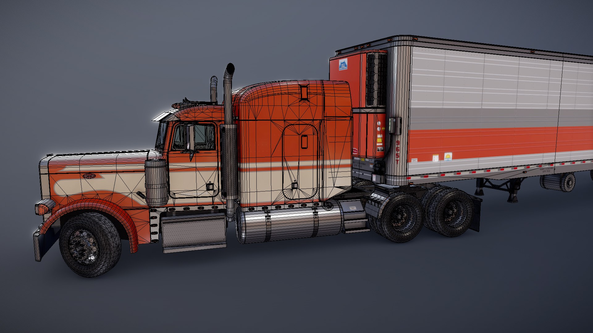 3D Peterbilt 379 refrigerated van PBR model https://p.turbosquid.com/ts-thumb/qr/h5yjAE/4R/pbr_07/jpg/1631039370/1920x1080/fit_q87/3d5706f0f327072676b98b33246f9763bee908f3/pbr_07.jpg