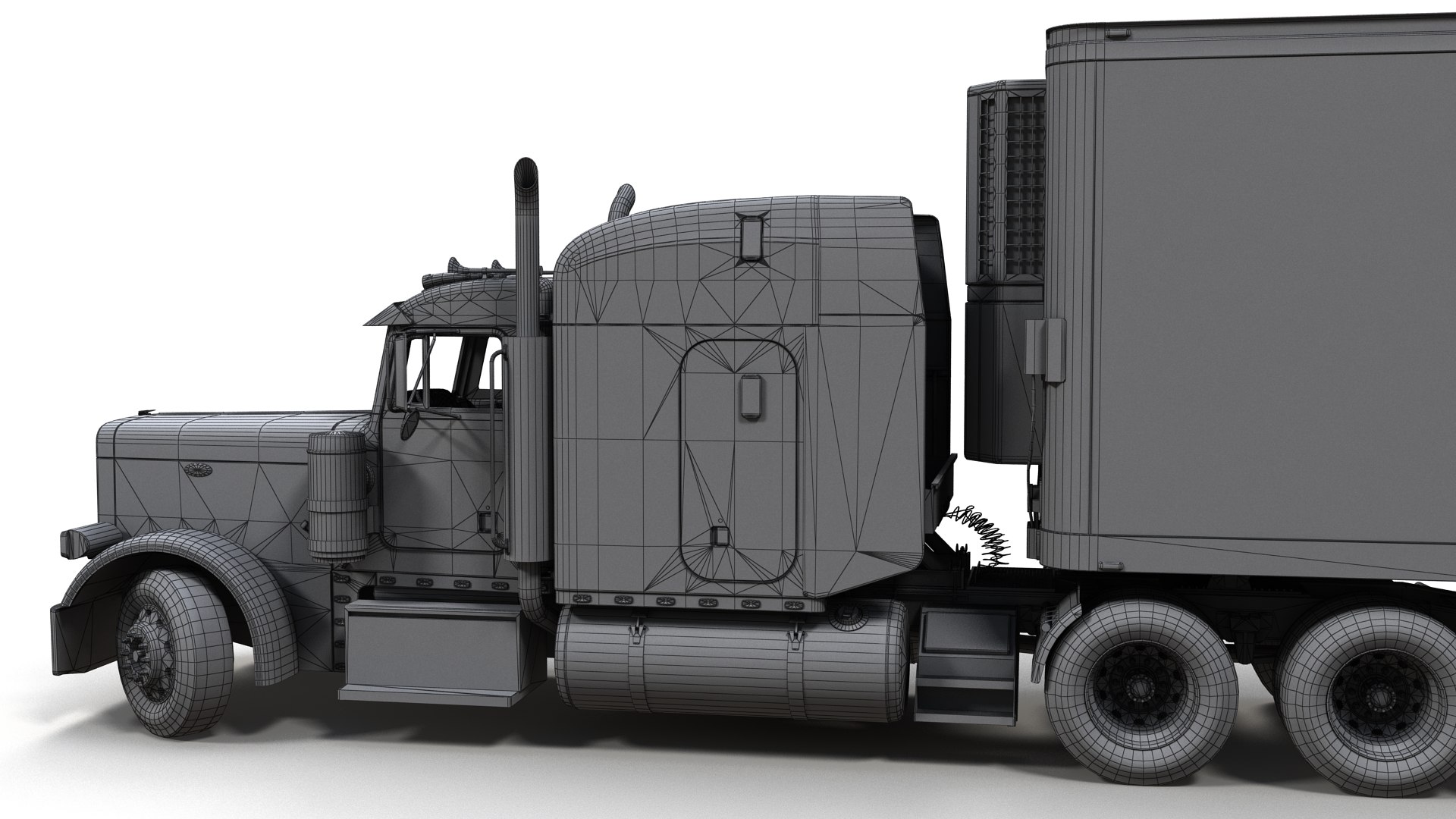 3D Peterbilt 379 refrigerated van PBR model https://p.turbosquid.com/ts-thumb/qr/h5yjAE/9h/p379vanw_0025/jpg/1631038329/1920x1080/fit_q87/dba33de5cb927043b6c657388732c07217ae77c4/p379vanw_0025.jpg