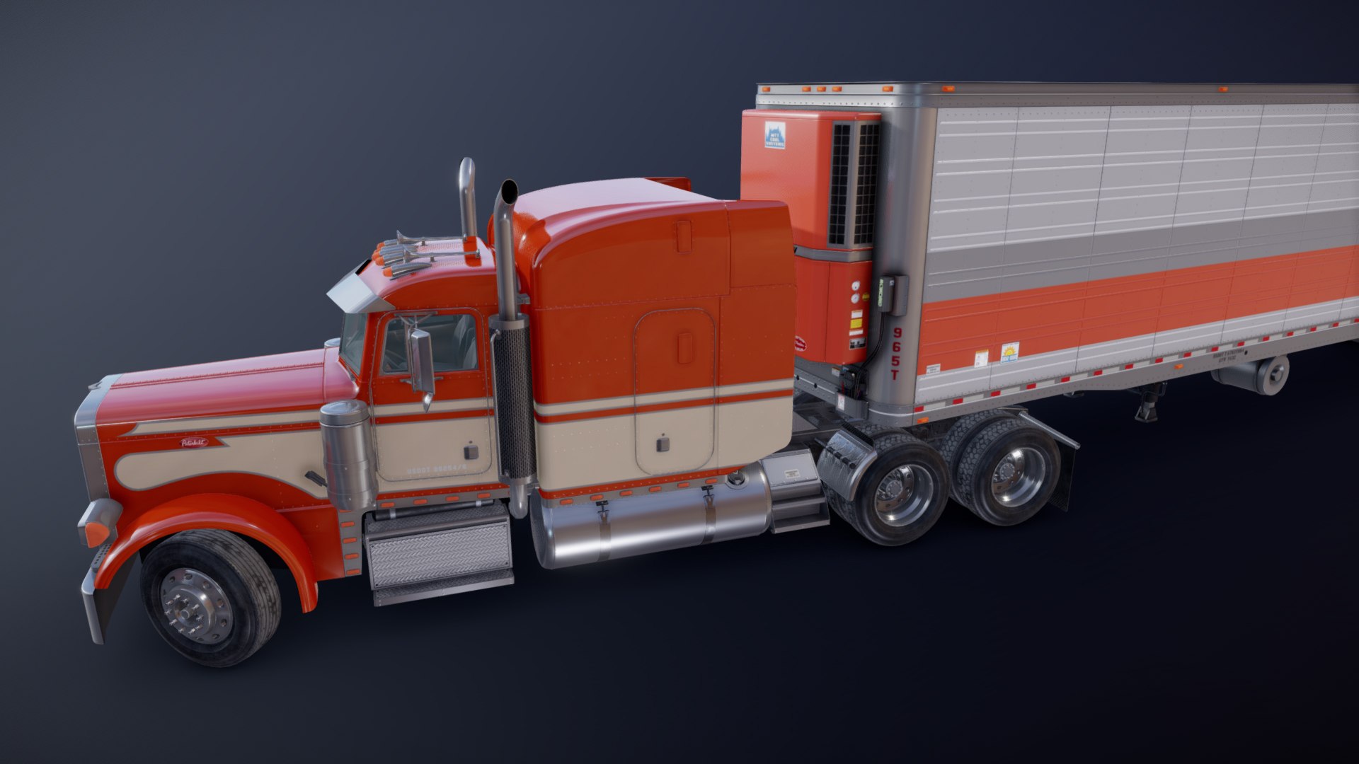 3D Peterbilt 379 refrigerated van PBR model https://p.turbosquid.com/ts-thumb/qr/h5yjAE/Ae/pbr_05/jpg/1631039367/1920x1080/fit_q87/b2b0d162abb78a769dfed70717b938f00f52ec60/pbr_05.jpg
