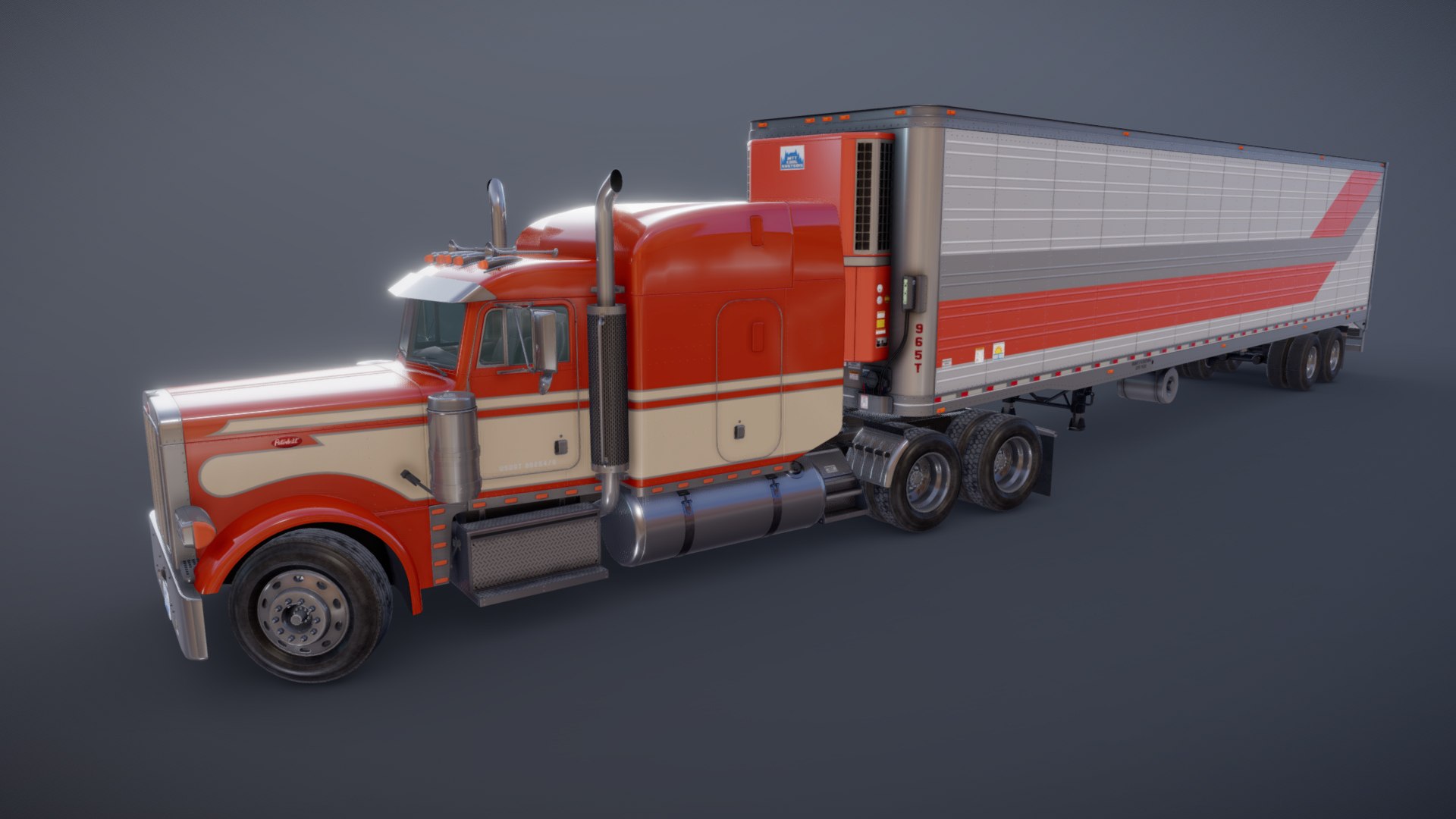 3D Peterbilt 379 refrigerated van PBR model https://p.turbosquid.com/ts-thumb/qr/h5yjAE/Cx/pbr_01/jpg/1631039366/1920x1080/fit_q87/41023412791458a6b6451848a5c12c1f00da30e5/pbr_01.jpg