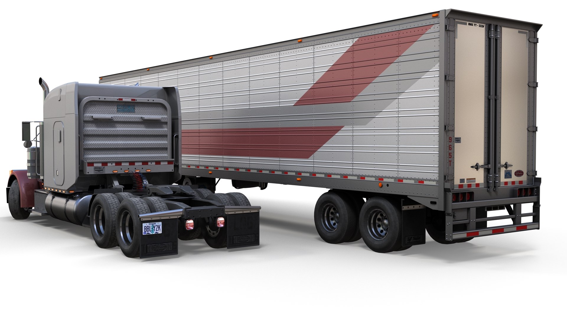 3D Peterbilt 379 refrigerated van PBR model https://p.turbosquid.com/ts-thumb/qr/h5yjAE/Ea/p379vanp_0003/jpg/1631038328/1920x1080/fit_q87/25b5d35aabe20ce7f05113b07be24b490cd952db/p379vanp_0003.jpg