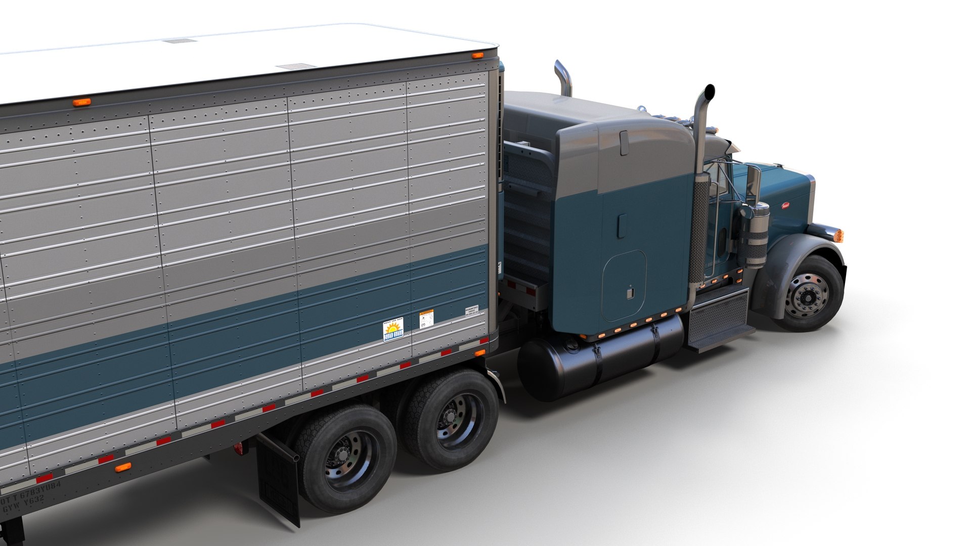 3D Peterbilt 379 refrigerated van PBR model https://p.turbosquid.com/ts-thumb/qr/h5yjAE/LC/p379vanc_0005/jpg/1631038325/1920x1080/fit_q87/7ea487e55f3ceed545397347af4b6199eb7d573d/p379vanc_0005.jpg