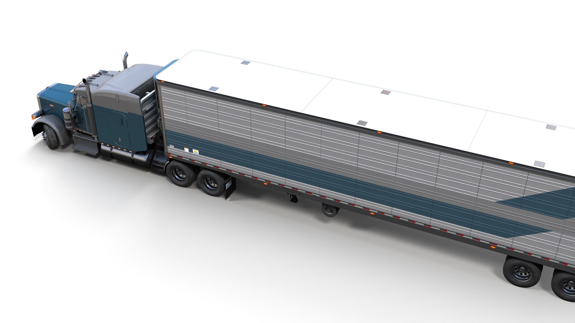 3D Peterbilt 379 refrigerated van PBR model https://p.turbosquid.com/ts-thumb/qr/h5yjAE/Nm/p379vanc_0014/jpg/1631038331/1920x1080/fit_q87/e81e4ccb36cddffc74c811bf6de8e47b25156be6/p379vanc_0014.jpg