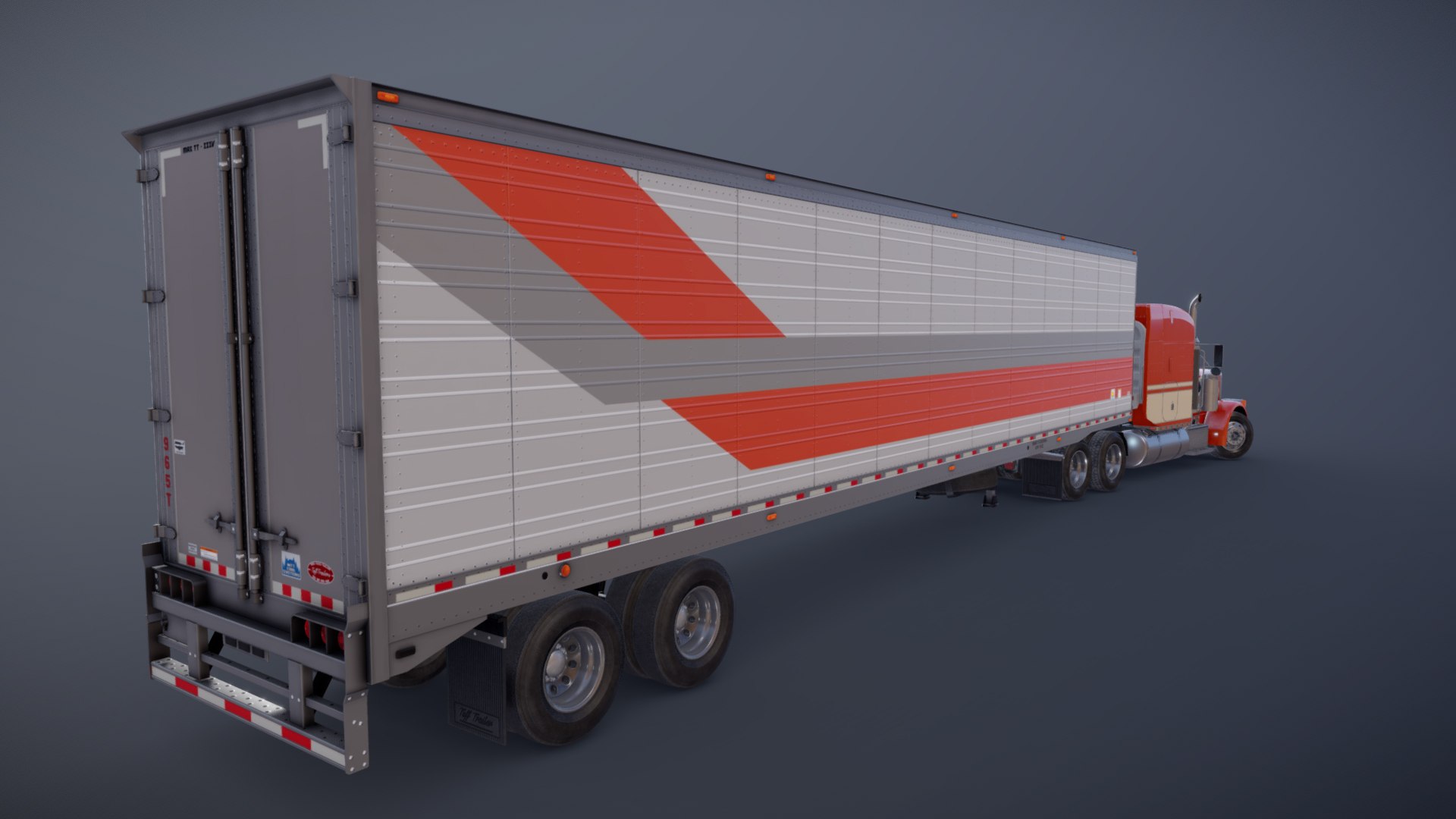 3D Peterbilt 379 refrigerated van PBR model https://p.turbosquid.com/ts-thumb/qr/h5yjAE/P0/pbr_03/jpg/1631039366/1920x1080/fit_q87/353aaf968bff52707d02ff1ec025ef50be93e706/pbr_03.jpg