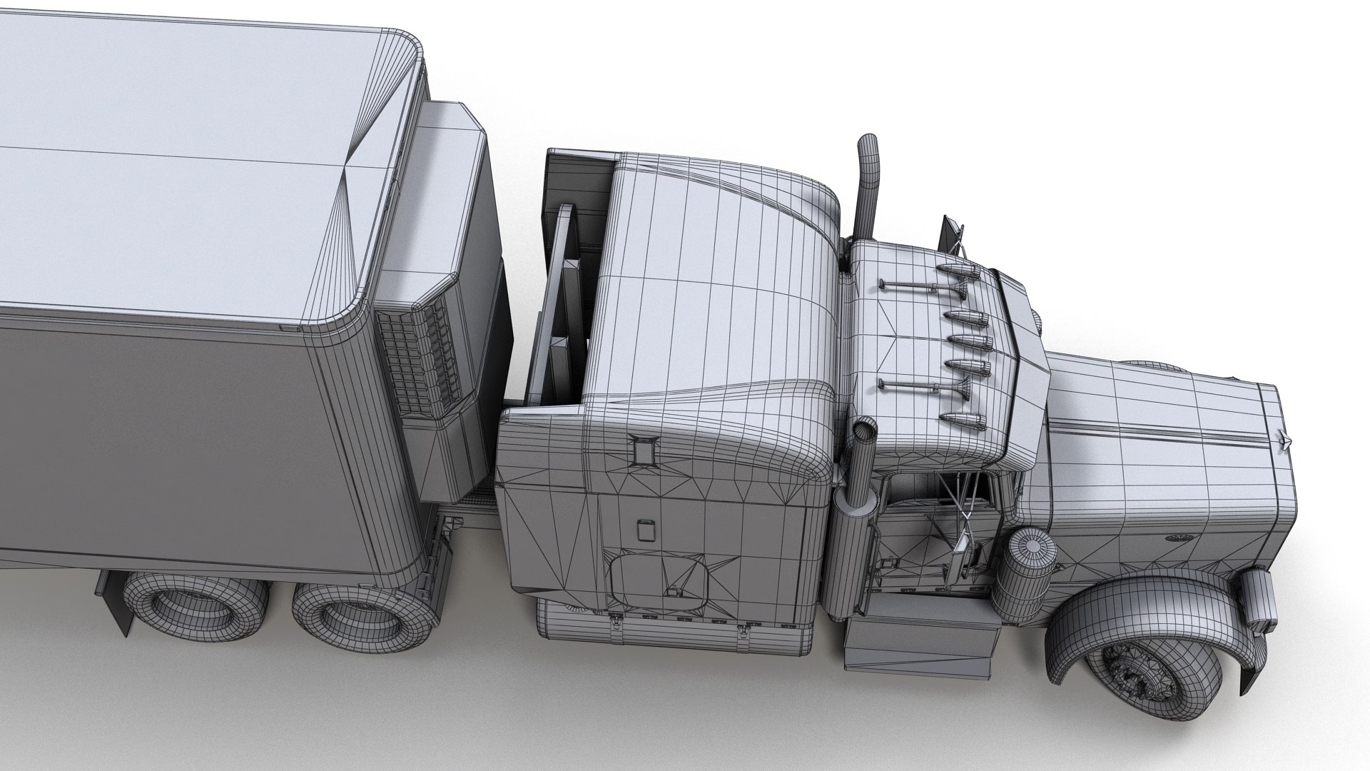 3D Peterbilt 379 refrigerated van PBR model https://p.turbosquid.com/ts-thumb/qr/h5yjAE/PM/p379vanw_0010/jpg/1631038330/1920x1080/fit_q87/8a2b683a92ea25c804121e1d20bb8e28677cef98/p379vanw_0010.jpg