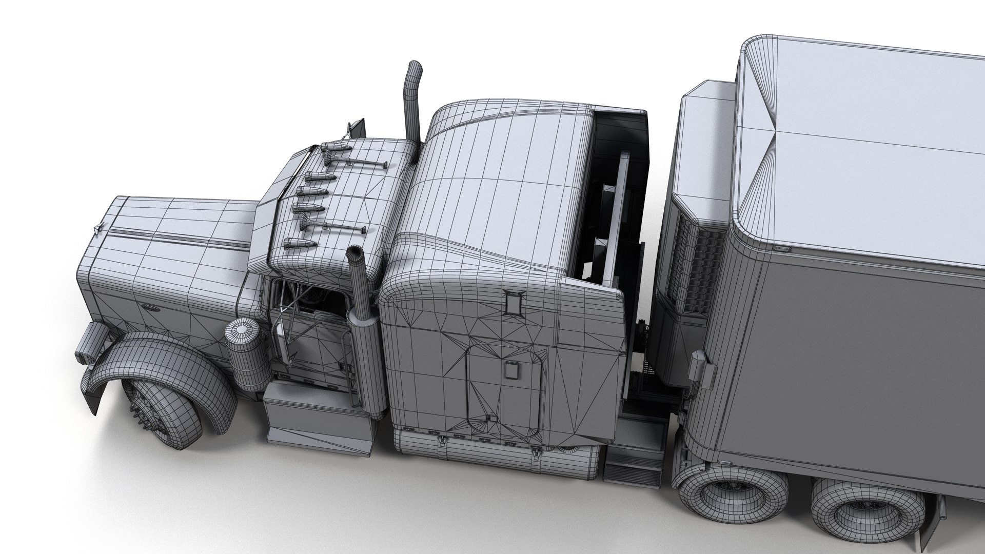 3D Peterbilt 379 refrigerated van PBR model https://p.turbosquid.com/ts-thumb/qr/h5yjAE/Pi/p379vanw_0020/jpg/1631038330/1920x1080/fit_q87/2ba81d8534a37f26d4f5f5755d54f5e54aac36d6/p379vanw_0020.jpg
