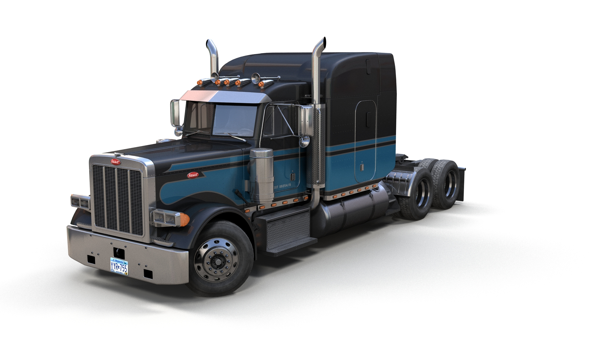 3D Peterbilt 379 refrigerated van PBR model https://p.turbosquid.com/ts-thumb/qr/h5yjAE/WJ/p379t/jpg/1631039406/1920x1080/turn_fit_q99/103bc6fea948eac7c0b34a50441b48f77ff23895/p379t-1.jpg