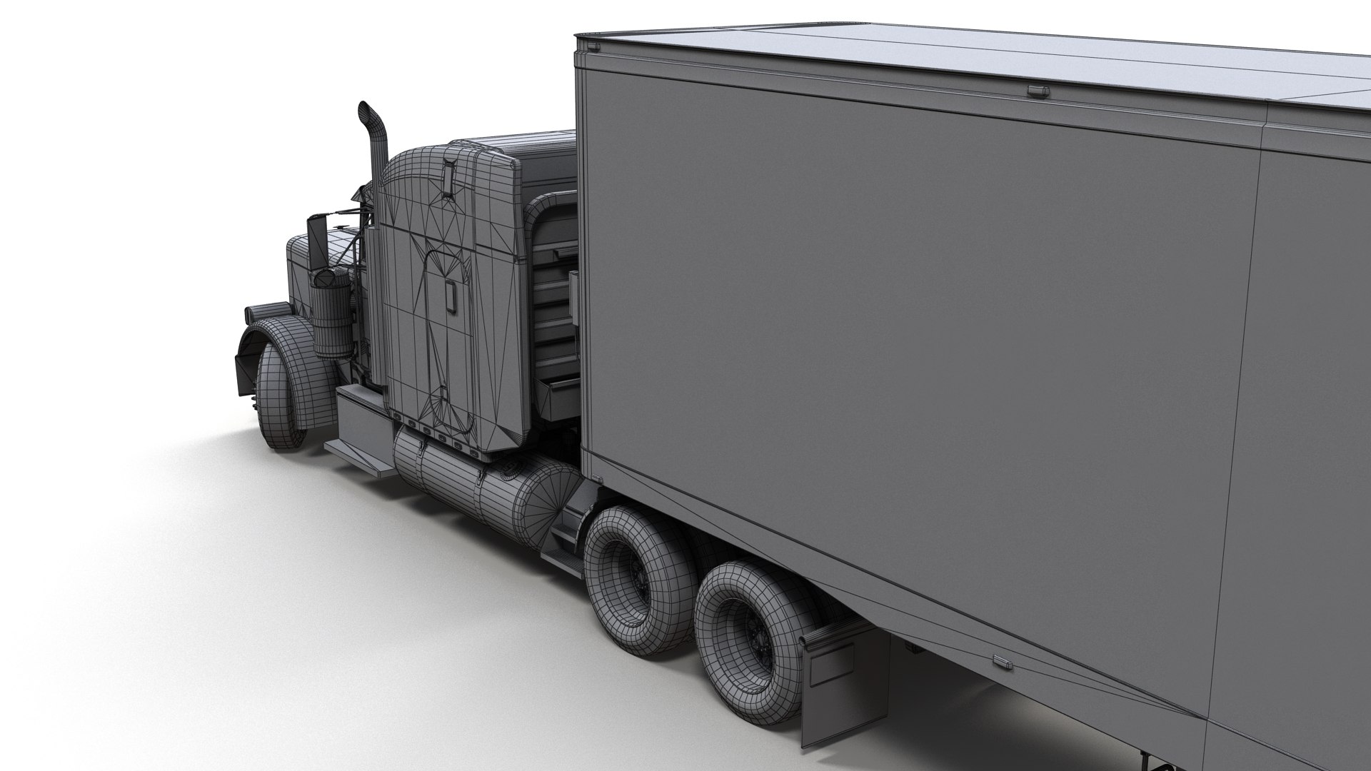 3D Peterbilt 379 refrigerated van PBR model https://p.turbosquid.com/ts-thumb/qr/h5yjAE/Ww/p379vanw_0015/jpg/1631038329/1920x1080/fit_q87/2994923f8d50b85d929a2516bc02e26914cbebe0/p379vanw_0015.jpg