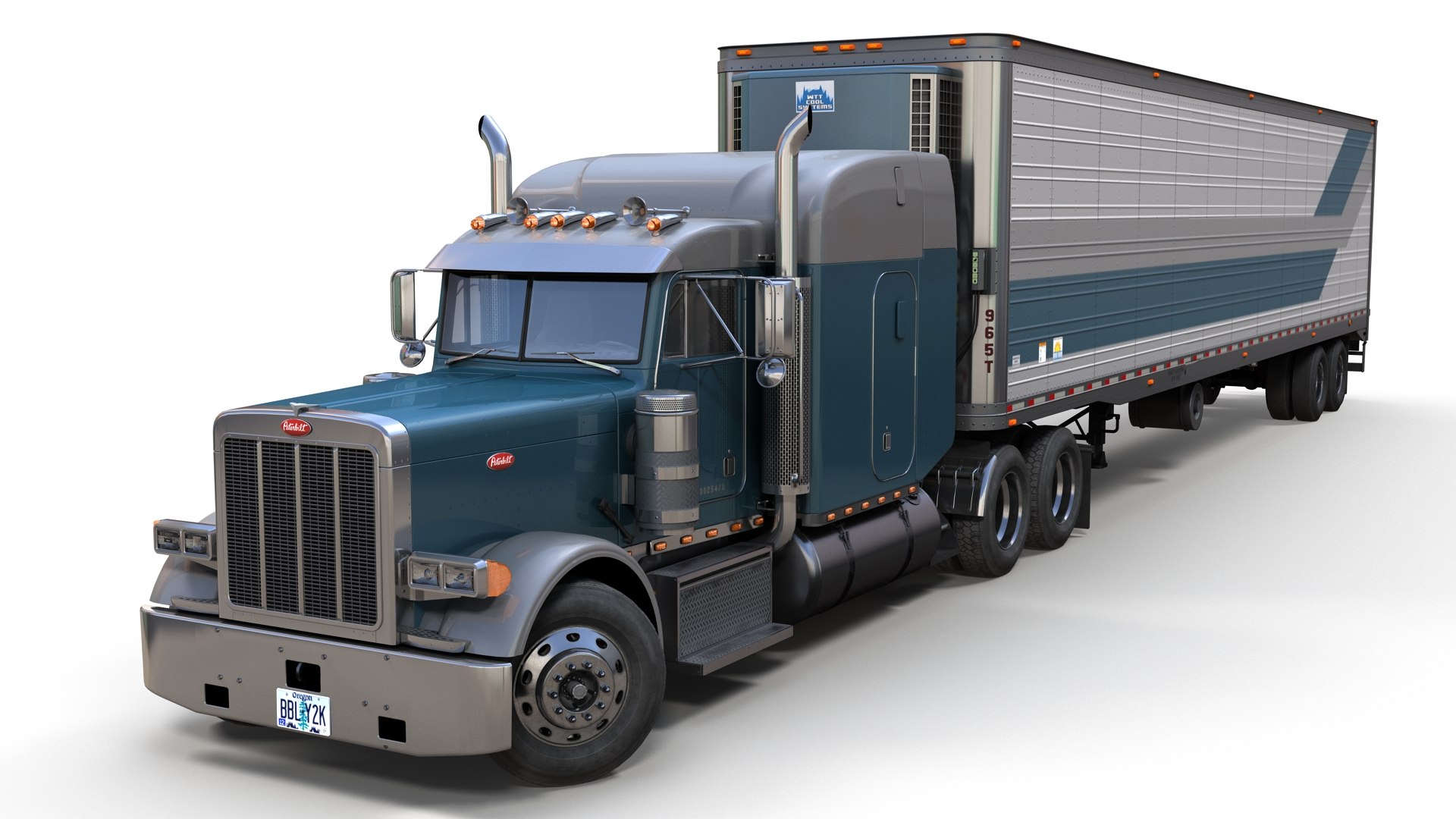 3D Peterbilt 379 refrigerated van PBR model https://p.turbosquid.com/ts-thumb/qr/h5yjAE/Yu/p379vanc_0000/jpg/1631038325/1920x1080/fit_q87/cda28d8f88977deaffd26e8221ac7dae4ecaf3e2/p379vanc_0000.jpg