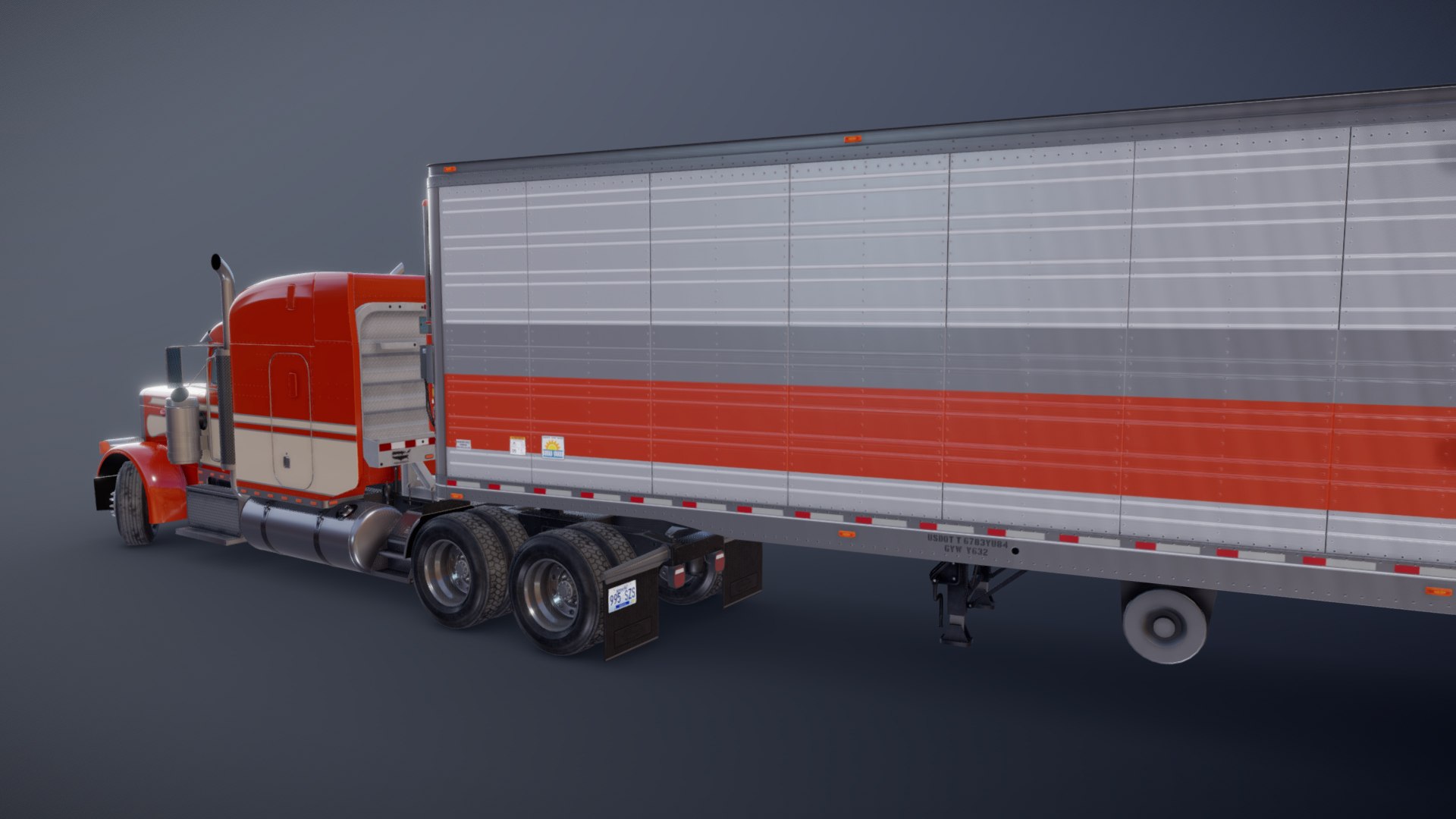 3D Peterbilt 379 refrigerated van PBR model https://p.turbosquid.com/ts-thumb/qr/h5yjAE/Zm/pbr_06/jpg/1631039367/1920x1080/fit_q87/642421752bb4ae7b2f7a225e49a08acc7aaccc2c/pbr_06.jpg