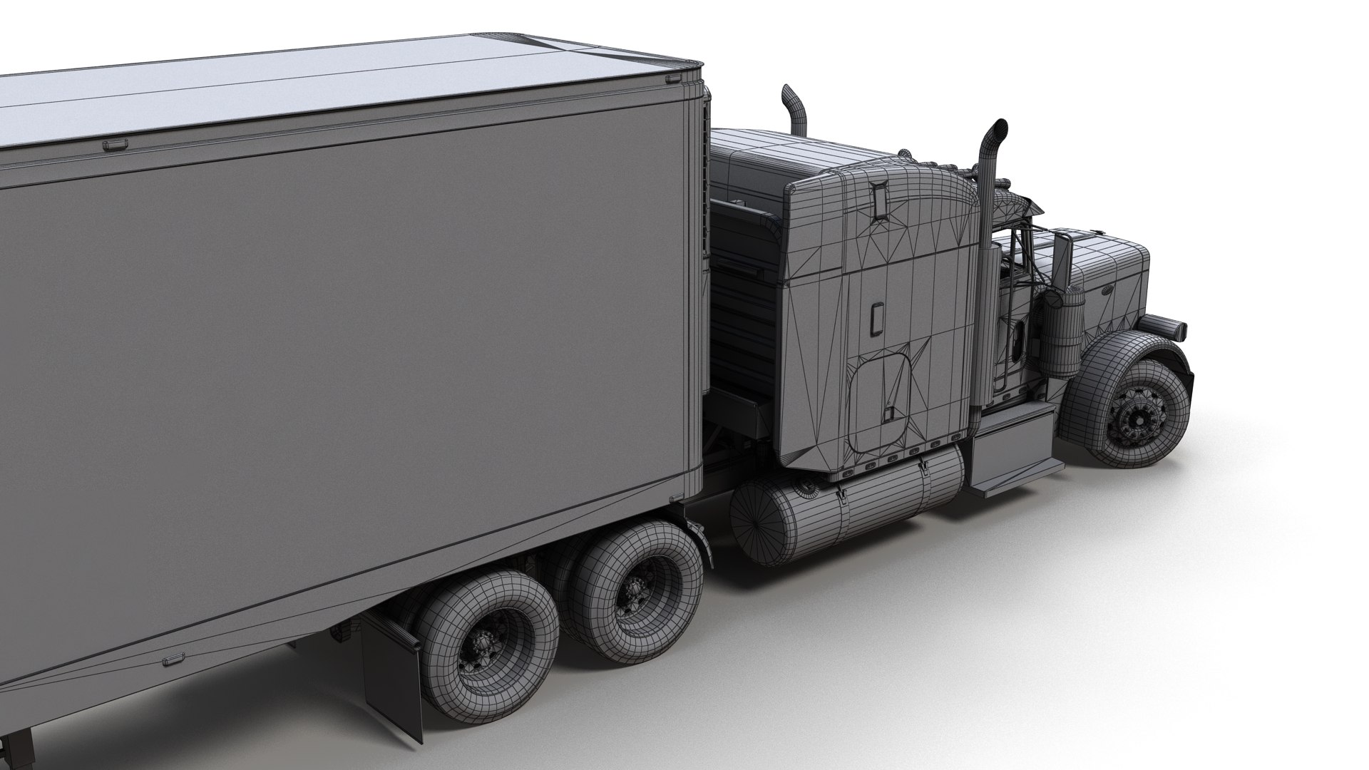 3D Peterbilt 379 refrigerated van PBR model https://p.turbosquid.com/ts-thumb/qr/h5yjAE/ak/p379vanw_0005/jpg/1631038329/1920x1080/fit_q87/dc3c85c4173f1f6a597585250332d0913bbb4860/p379vanw_0005.jpg