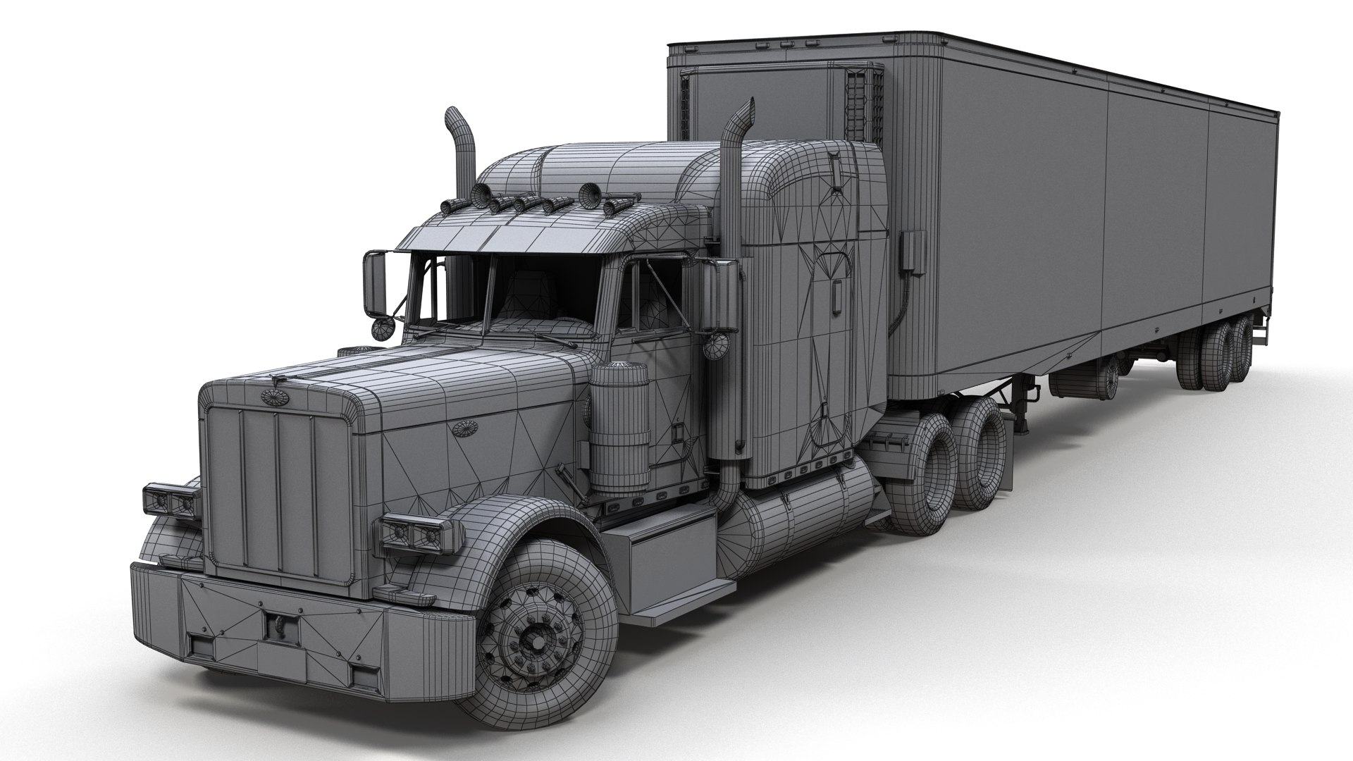 3D Peterbilt 379 refrigerated van PBR model https://p.turbosquid.com/ts-thumb/qr/h5yjAE/dU/p379vanw_0000/jpg/1631038328/1920x1080/fit_q87/16bf8039bd5c0ee420b36f6b1cc9c7f39fbaa9aa/p379vanw_0000.jpg
