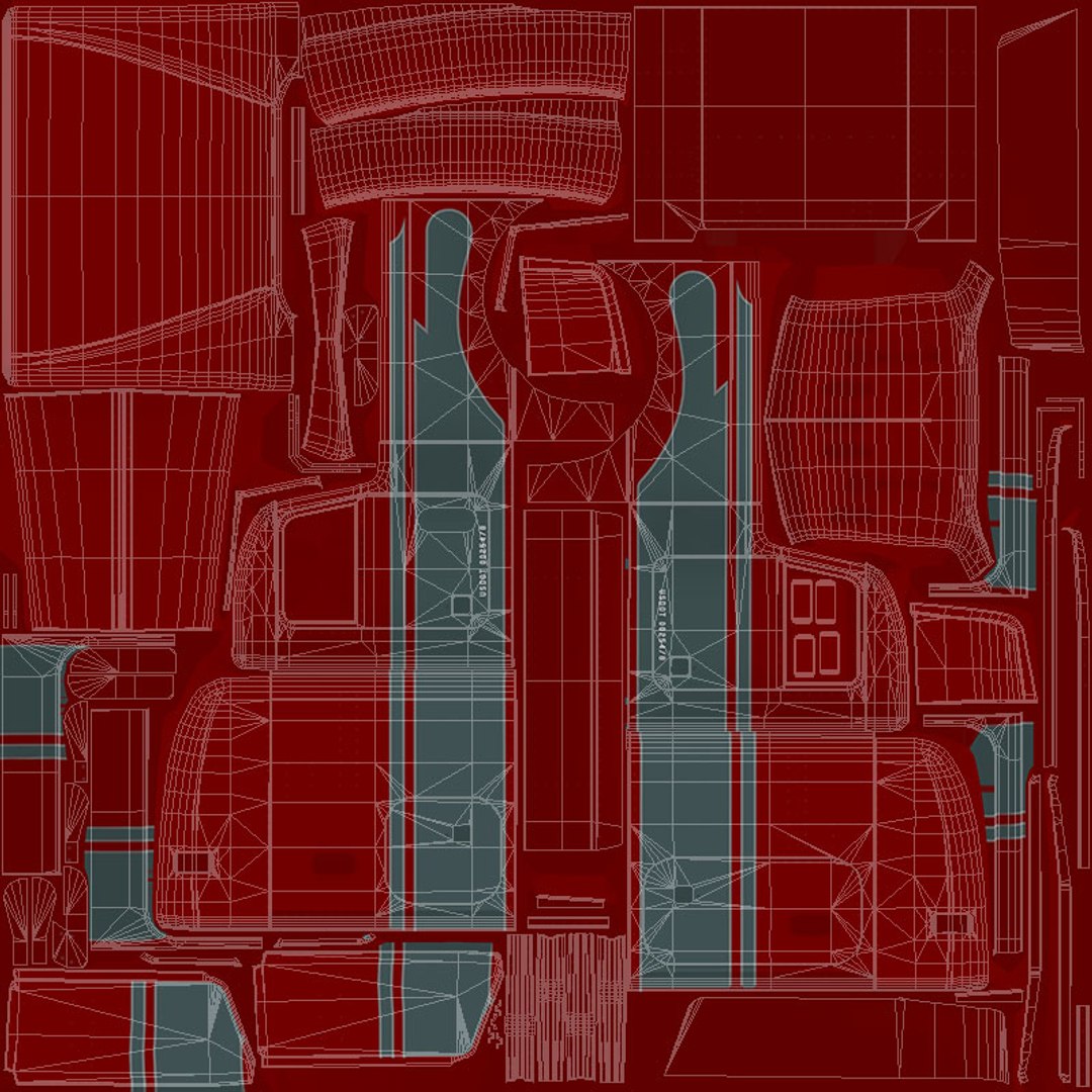 3D Peterbilt 379 refrigerated van PBR model https://p.turbosquid.com/ts-thumb/qr/h5yjAE/fX/baseuv/jpg/1631039501/1920x1080/fit_q87/91e98338feddf1564db9536c8f11e95e6aeb587c/baseuv.jpg