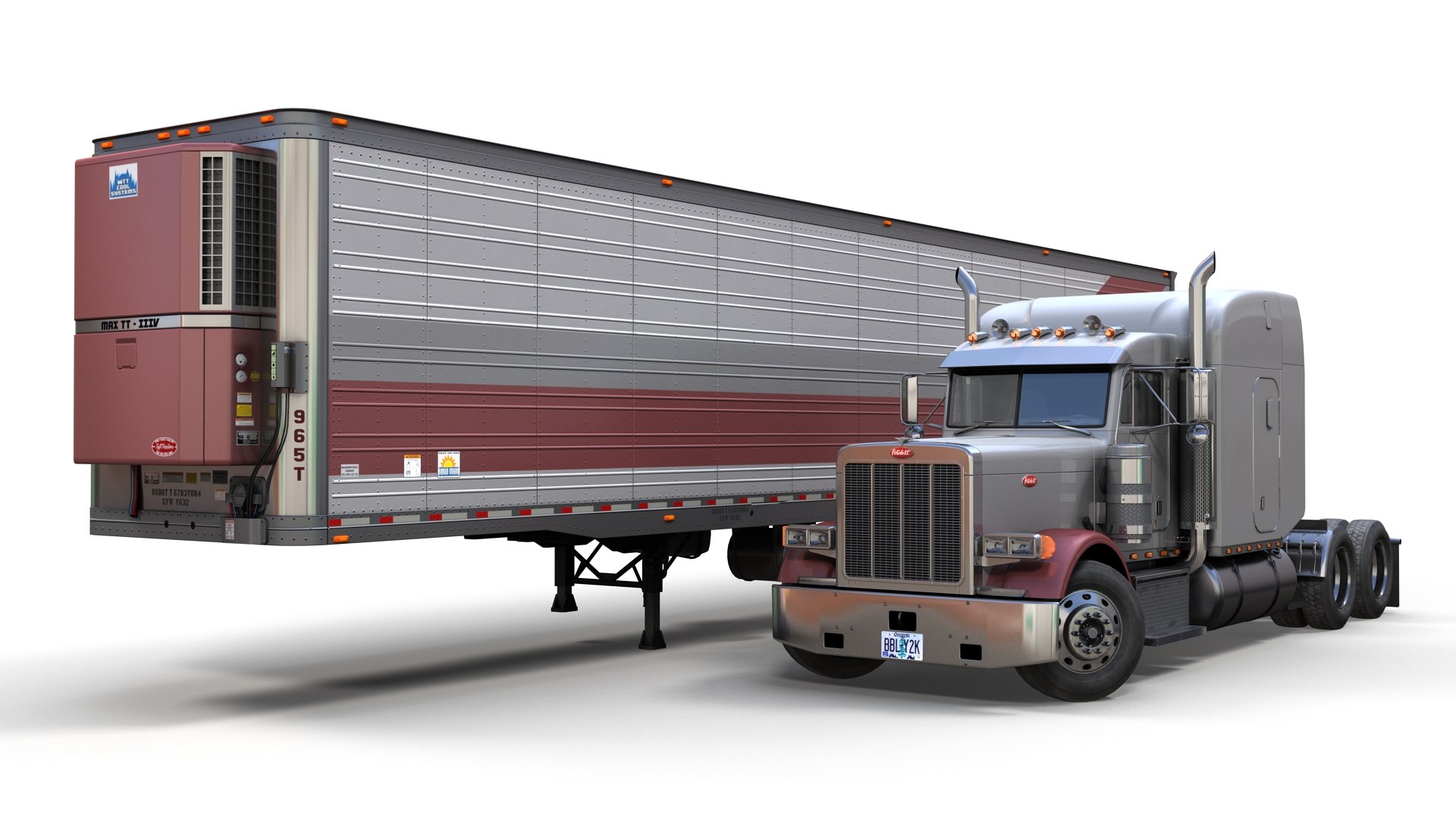 3D Peterbilt 379 refrigerated van PBR model https://p.turbosquid.com/ts-thumb/qr/h5yjAE/gh/p379vanp_0000/jpg/1631038327/1920x1080/fit_q87/f33df0ddf89291d1ee74ec1aac726a48e1a5b00f/p379vanp_0000.jpg