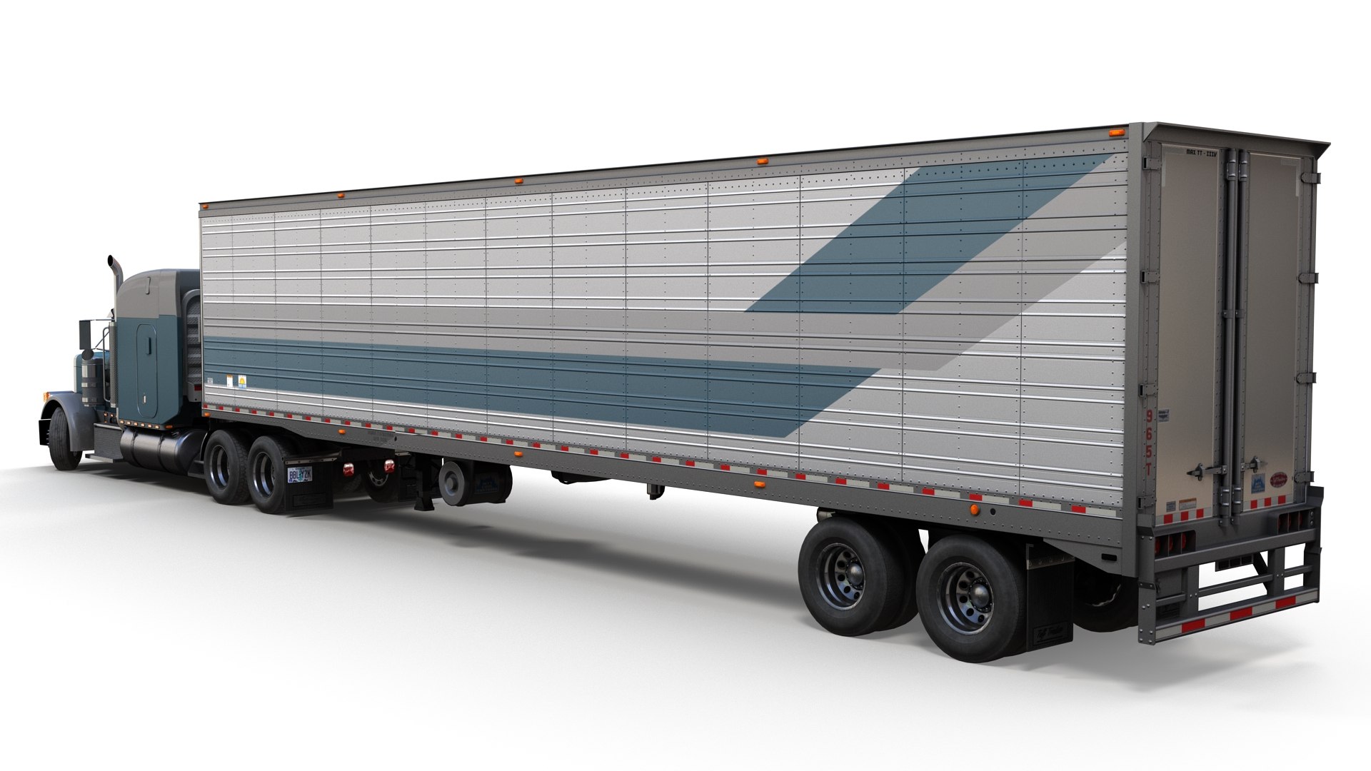 3D Peterbilt 379 refrigerated van PBR model https://p.turbosquid.com/ts-thumb/qr/h5yjAE/ic/p379vanc_0030/jpg/1631038326/1920x1080/fit_q87/2eaf29aeb0c48215ca3cc88ecc0851a337aacc98/p379vanc_0030.jpg