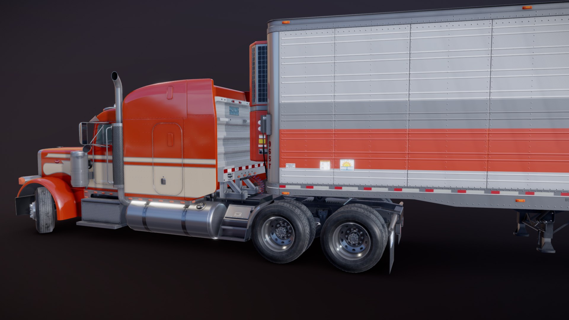 3D Peterbilt 379 refrigerated van PBR model https://p.turbosquid.com/ts-thumb/qr/h5yjAE/lC/pbr_04/jpg/1631039367/1920x1080/fit_q87/63b0f18f31df3d6fa8484c792b10fabb1db5acc7/pbr_04.jpg