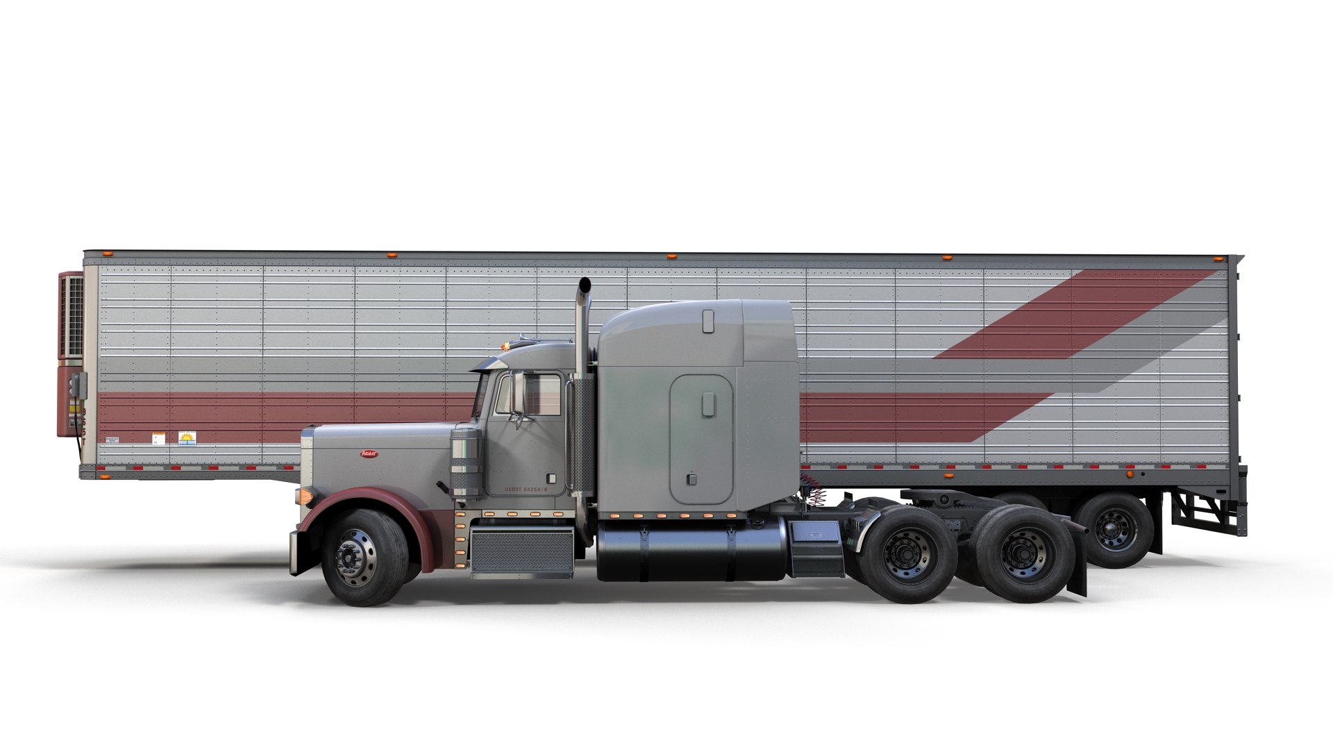 3D Peterbilt 379 refrigerated van PBR model https://p.turbosquid.com/ts-thumb/qr/h5yjAE/mG/p379vanp_0010/jpg/1631038325/1920x1080/fit_q87/e894303b76dfa6aa4afffae92177d8c268555327/p379vanp_0010.jpg