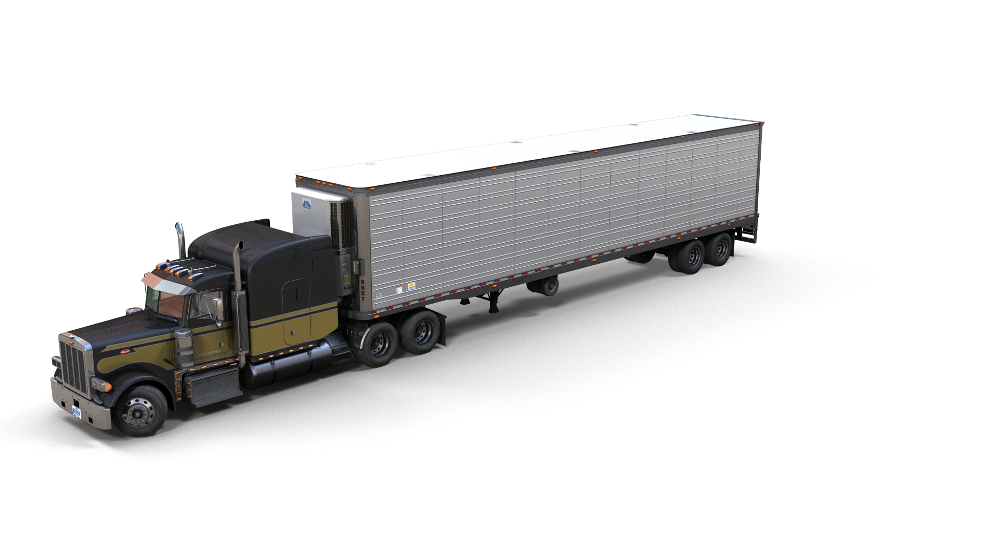 3D Peterbilt 379 refrigerated van PBR model https://p.turbosquid.com/ts-thumb/qr/h5yjAE/mG/p379vant/jpg/1631038174/1920x1080/turn_fit_q99/0336da772090d1a17785530751d285fc403c6bdc/p379vant-1.jpg