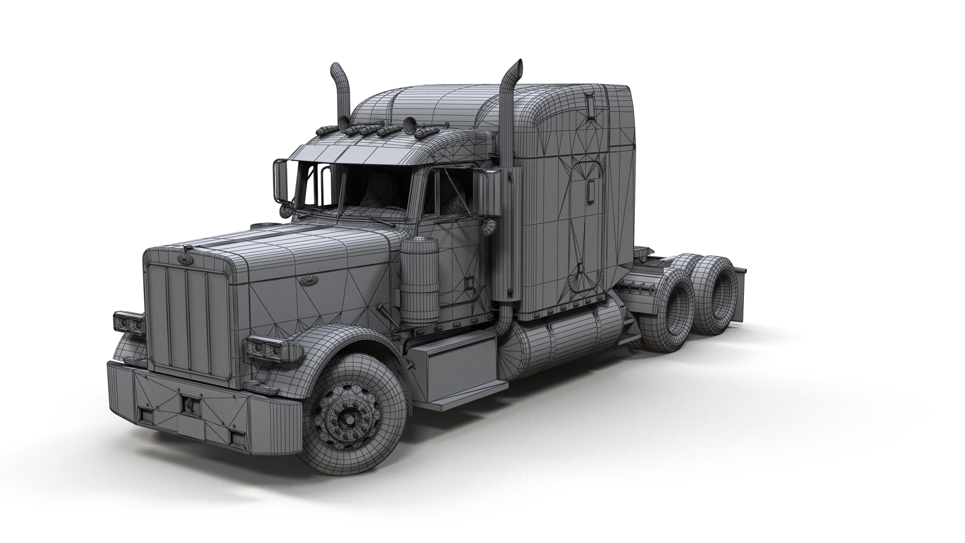 3D Peterbilt 379 refrigerated van PBR model https://p.turbosquid.com/ts-thumb/qr/h5yjAE/mK/p379tw/jpg/1631039477/1920x1080/turn_fit_q99/fc763f0d955310ee4f7bf1180f5d16d0fb77e635/p379tw-1.jpg