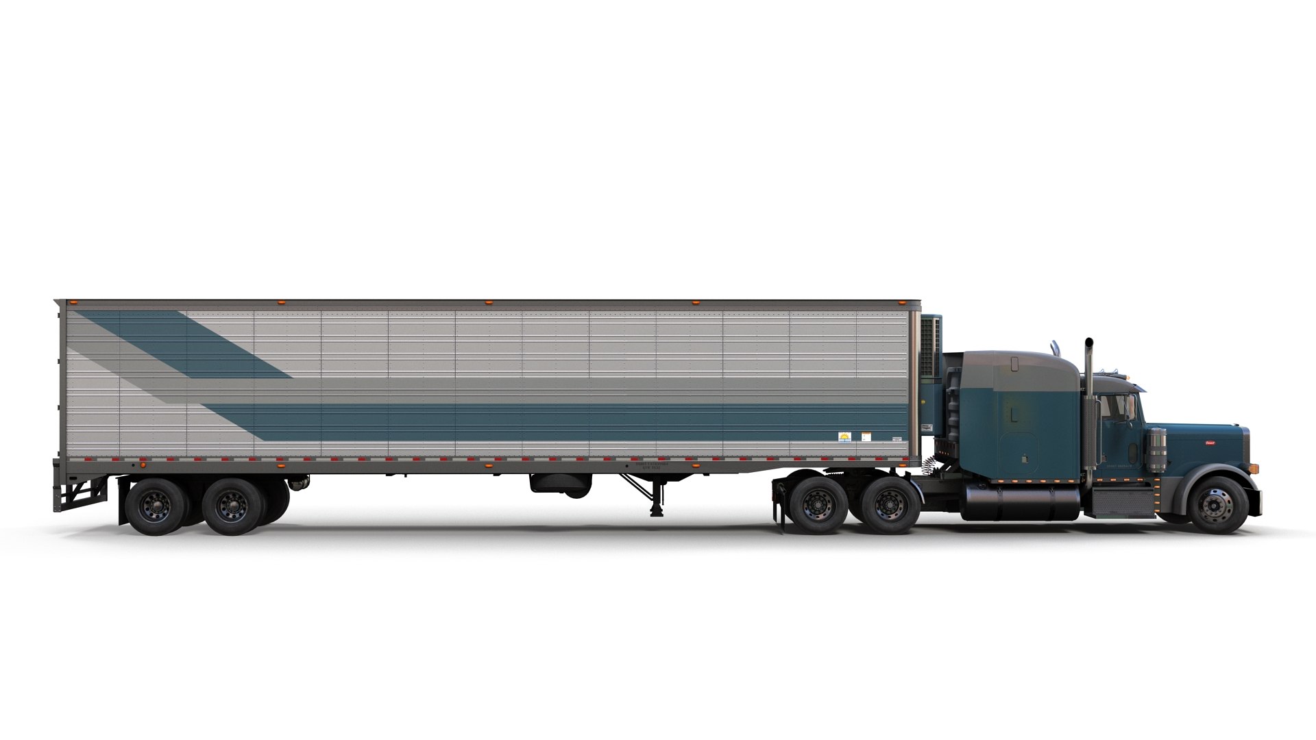 3D Peterbilt 379 refrigerated van PBR model https://p.turbosquid.com/ts-thumb/qr/h5yjAE/oK/p379vanc_0024/jpg/1631038325/1920x1080/fit_q87/ebc3a342e07cbbc3a381a5fb533dab43b8ba7afb/p379vanc_0024.jpg