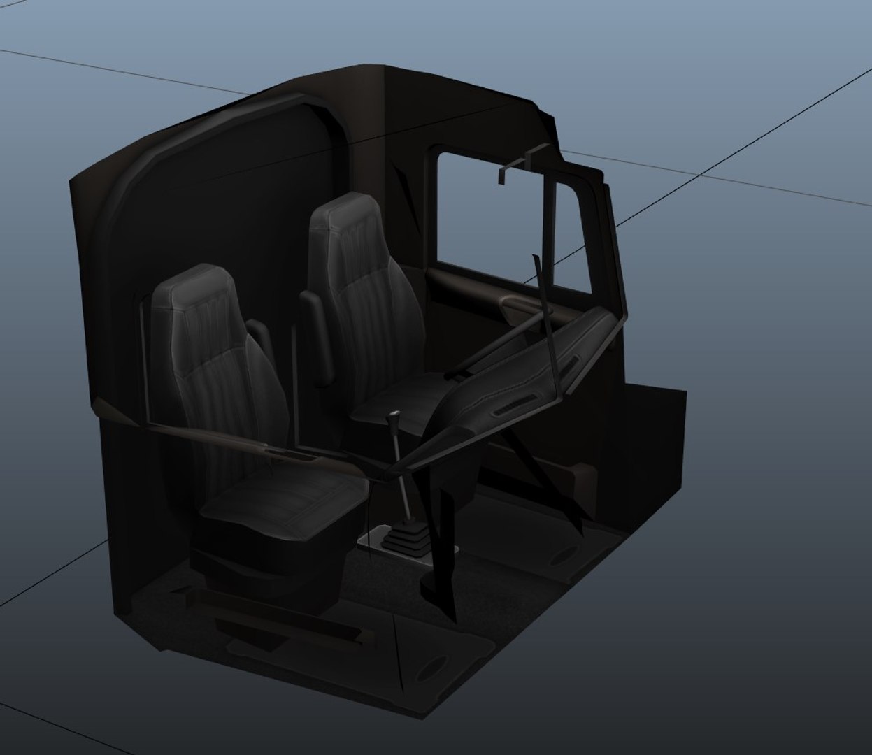 3D Peterbilt 379 refrigerated van PBR model https://p.turbosquid.com/ts-thumb/qr/h5yjAE/pS/screenshot_411/jpg/1631039501/1920x1080/fit_q87/b46cbd77544a4accf7d330002452836882c9c3b7/screenshot_411.jpg