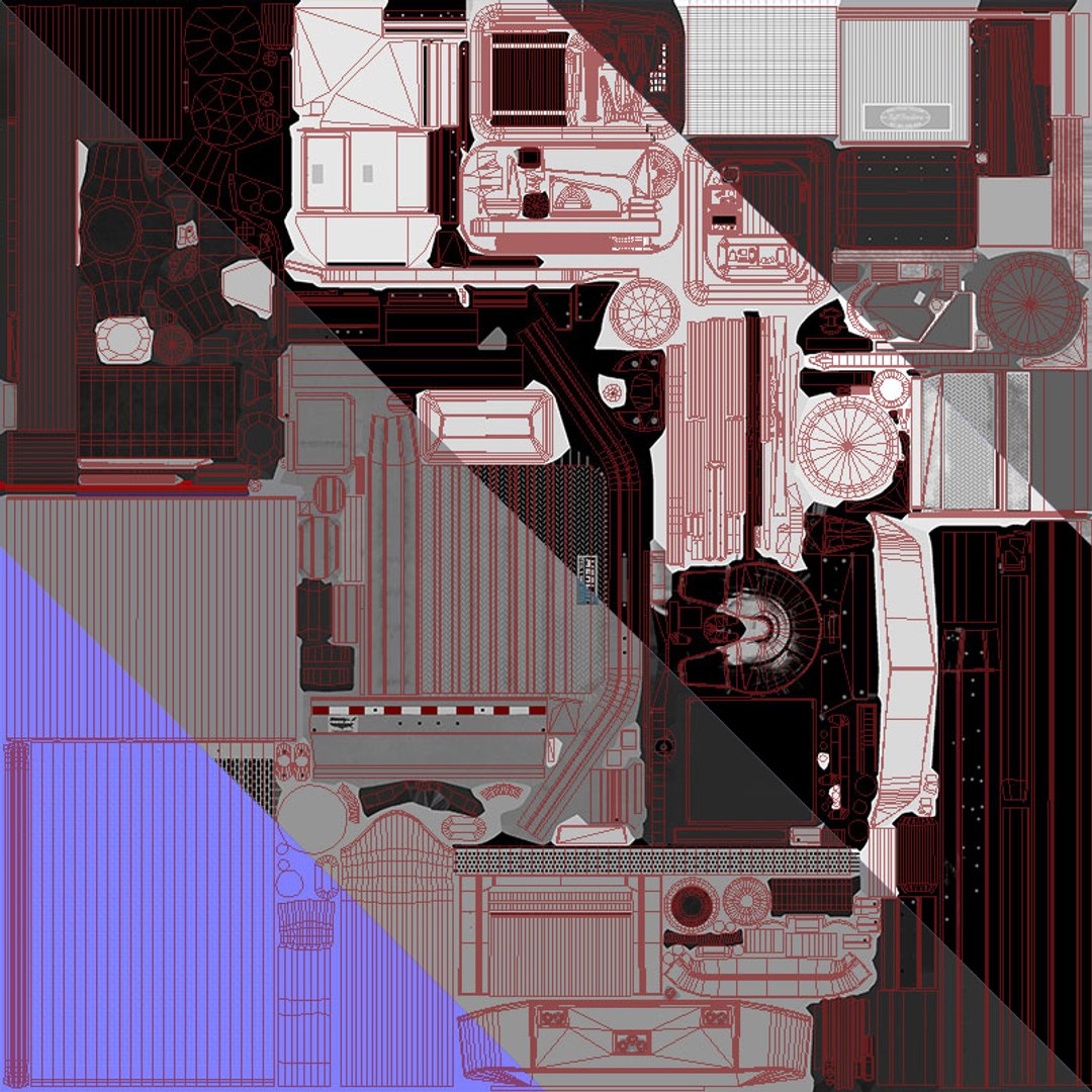 3D Peterbilt 379 refrigerated van PBR model https://p.turbosquid.com/ts-thumb/qr/h5yjAE/pT/partsuv/jpg/1631039501/1920x1080/fit_q87/e0e98ffb6ebb07e946f17670f94f027042be41ef/partsuv.jpg