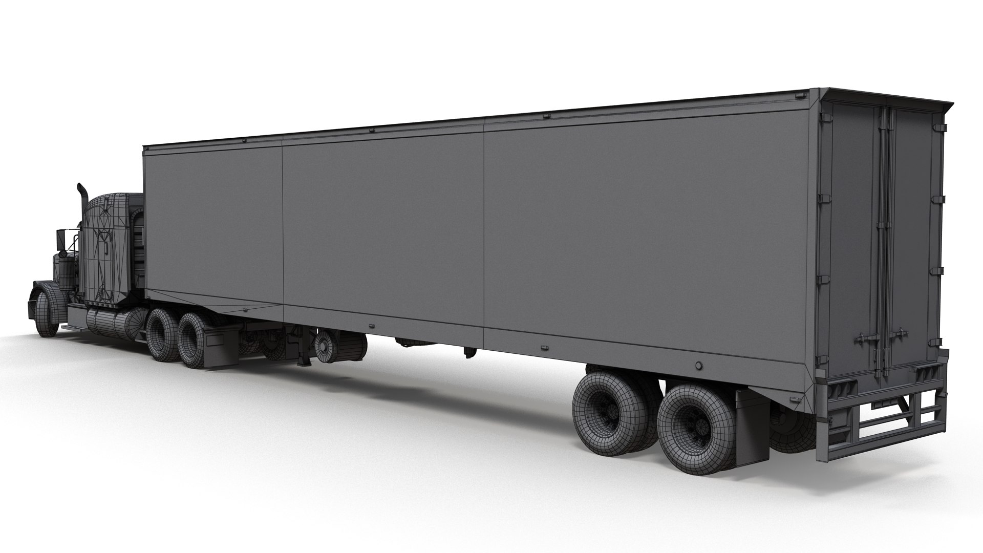 3D Peterbilt 379 refrigerated van PBR model https://p.turbosquid.com/ts-thumb/qr/h5yjAE/qJ/p379vanw_0030/jpg/1631038327/1920x1080/fit_q87/f5c97bb0e3abc6b471636c573e21a4f7b0f3e2a4/p379vanw_0030.jpg