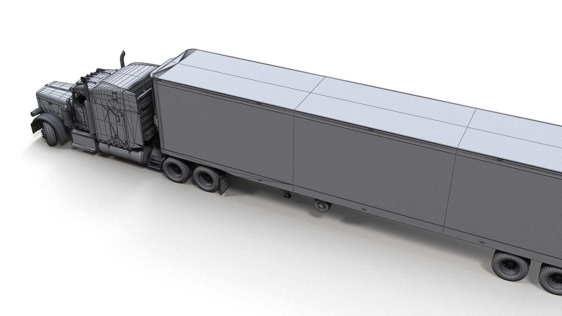 3D Peterbilt 379 refrigerated van PBR model https://p.turbosquid.com/ts-thumb/qr/h5yjAE/qk/p379vanw_0014/jpg/1631038326/1920x1080/fit_q87/a96cc9b3792e4e4412055eb7455360a708ebb3e0/p379vanw_0014.jpg