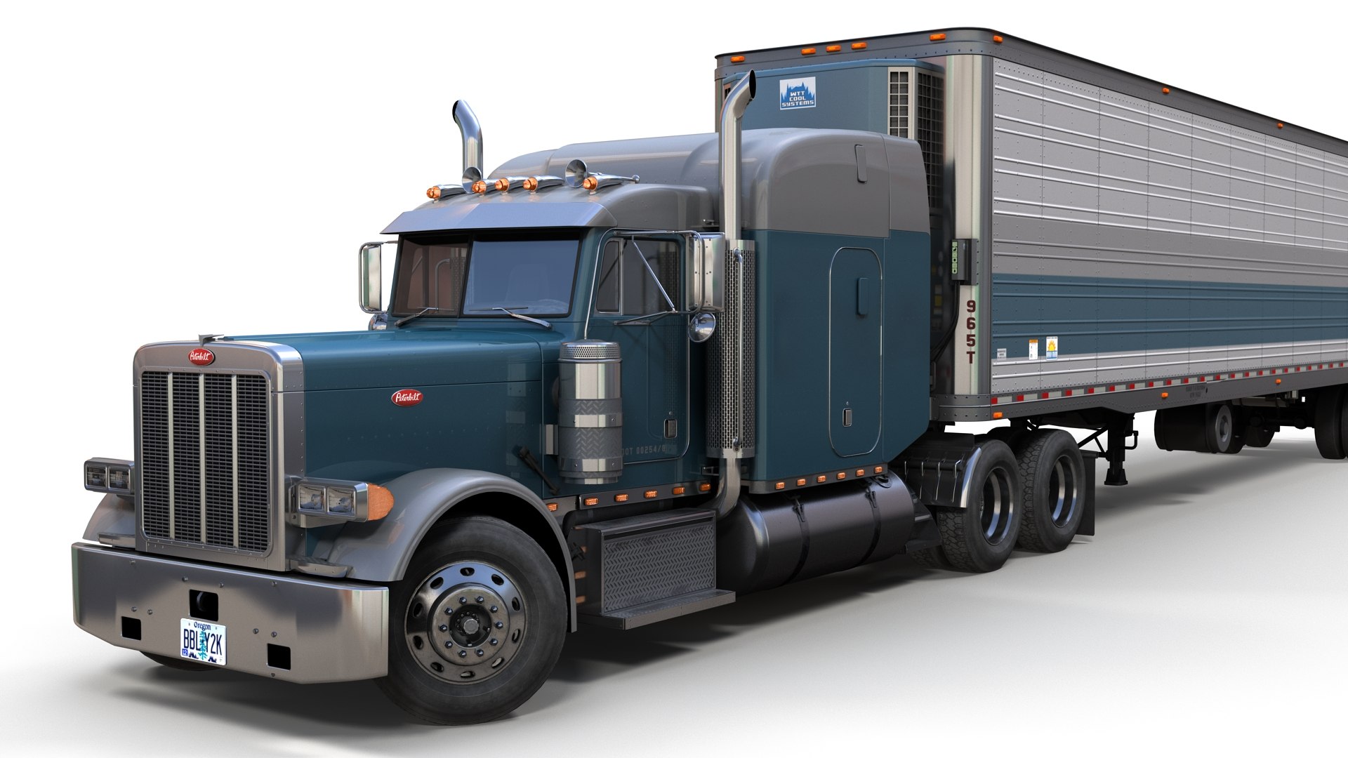 3D Peterbilt 379 refrigerated van PBR model https://p.turbosquid.com/ts-thumb/qr/h5yjAE/rt/p379vanc_0035/jpg/1631038328/1920x1080/fit_q87/d6d857911780e6f540bd2762b4996cfc01e91d14/p379vanc_0035.jpg