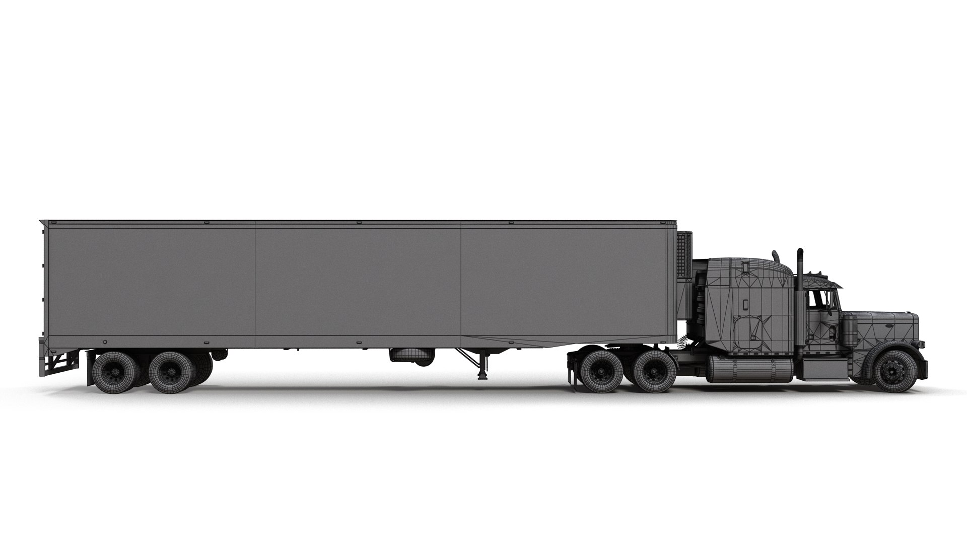 3D Peterbilt 379 refrigerated van PBR model https://p.turbosquid.com/ts-thumb/qr/h5yjAE/vT/p379vanw_0024/jpg/1631038327/1920x1080/fit_q87/b45b86b63c0812b40ff3fd43115c11054b03f819/p379vanw_0024.jpg