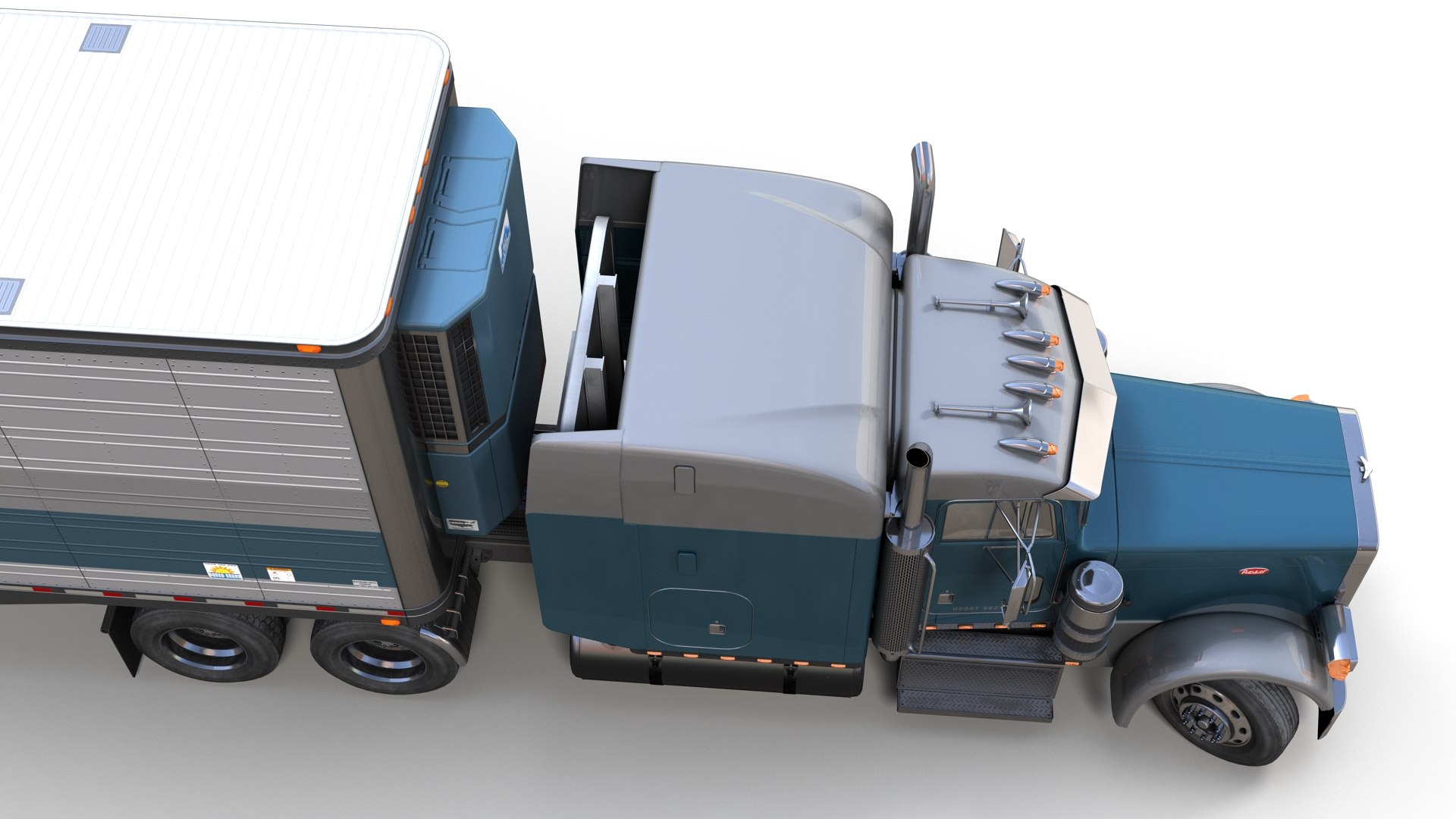 3D Peterbilt 379 refrigerated van PBR model https://p.turbosquid.com/ts-thumb/qr/h5yjAE/y1/p379vanc_0010/jpg/1631038325/1920x1080/fit_q87/dc4db1bfbe14bfed50d27542439565589f5ed46a/p379vanc_0010.jpg
