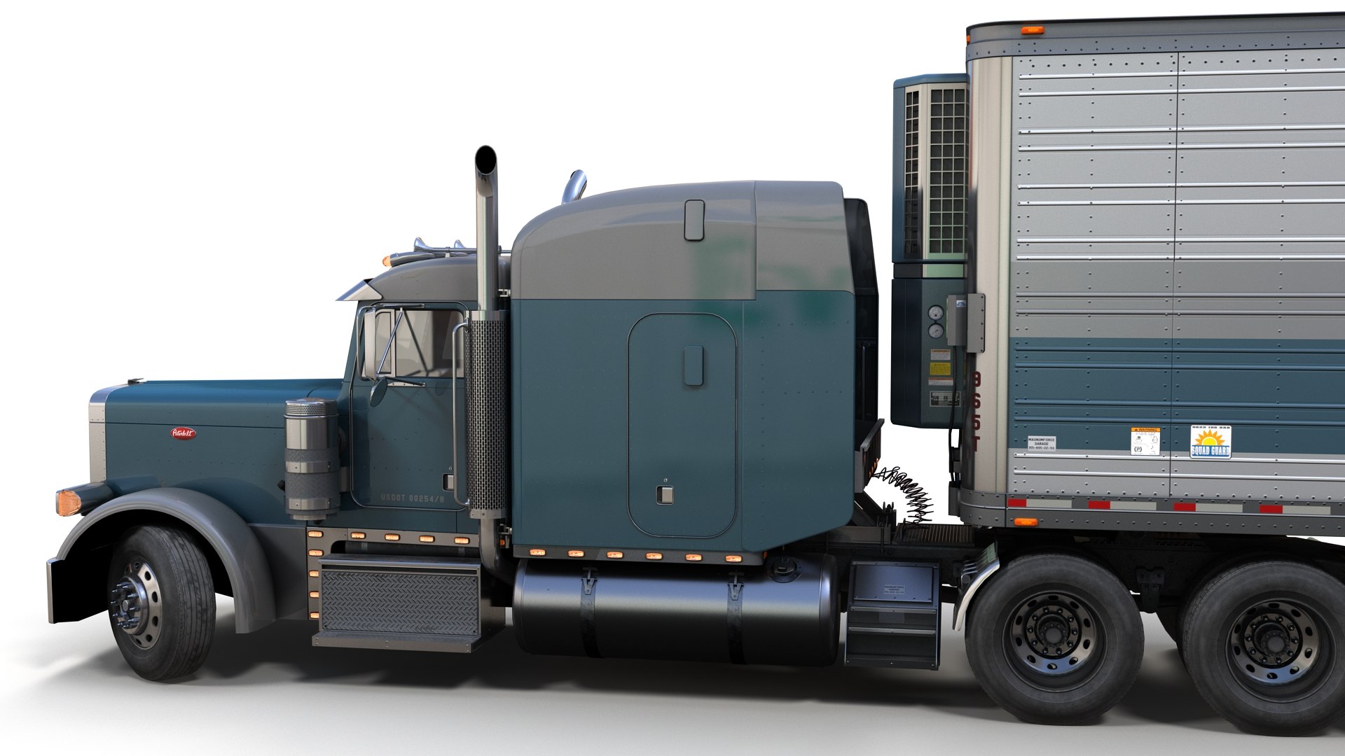 3D Peterbilt 379 refrigerated van PBR model https://p.turbosquid.com/ts-thumb/qr/h5yjAE/yk/p379vanc_0025/jpg/1631038326/1920x1080/fit_q87/1e2e33cb4a41d6371247e473b94eee27fb1b73eb/p379vanc_0025.jpg