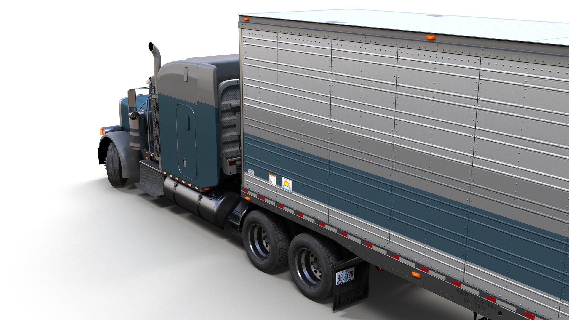 3D Peterbilt 379 refrigerated van PBR model https://p.turbosquid.com/ts-thumb/qr/h5yjAE/yu/p379vanc_0015/jpg/1631038327/1920x1080/fit_q87/f4030e3a40fbbca0e8be910c1e4f409094ea8c26/p379vanc_0015.jpg