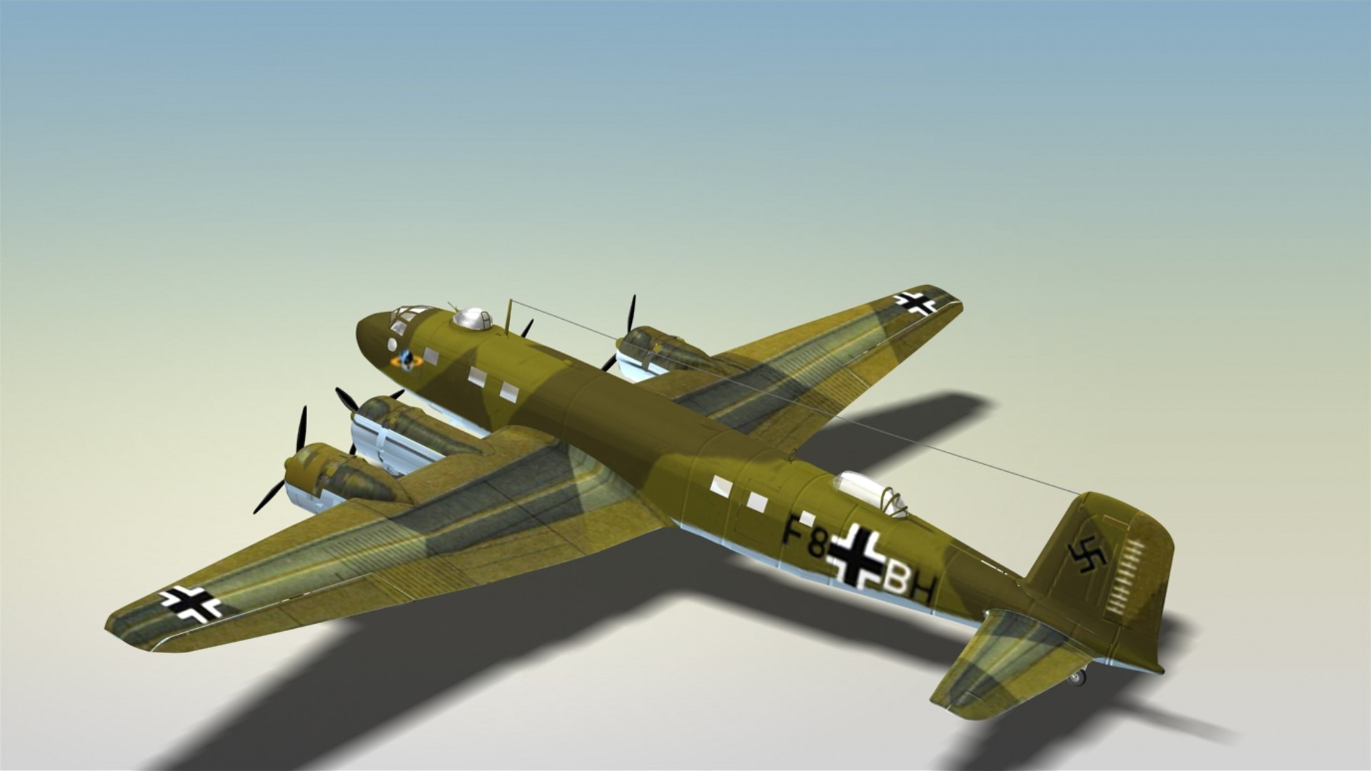 3D focke wulf fw 200 https://p.turbosquid.com/ts-thumb/qr/hf45r2/7xyANHZJ/condorrender4/jpg/1508743888/1920x1080/fit_q87/0b3cfda83dd4d7a640fee6951a08a71901368049/condorrender4.jpg