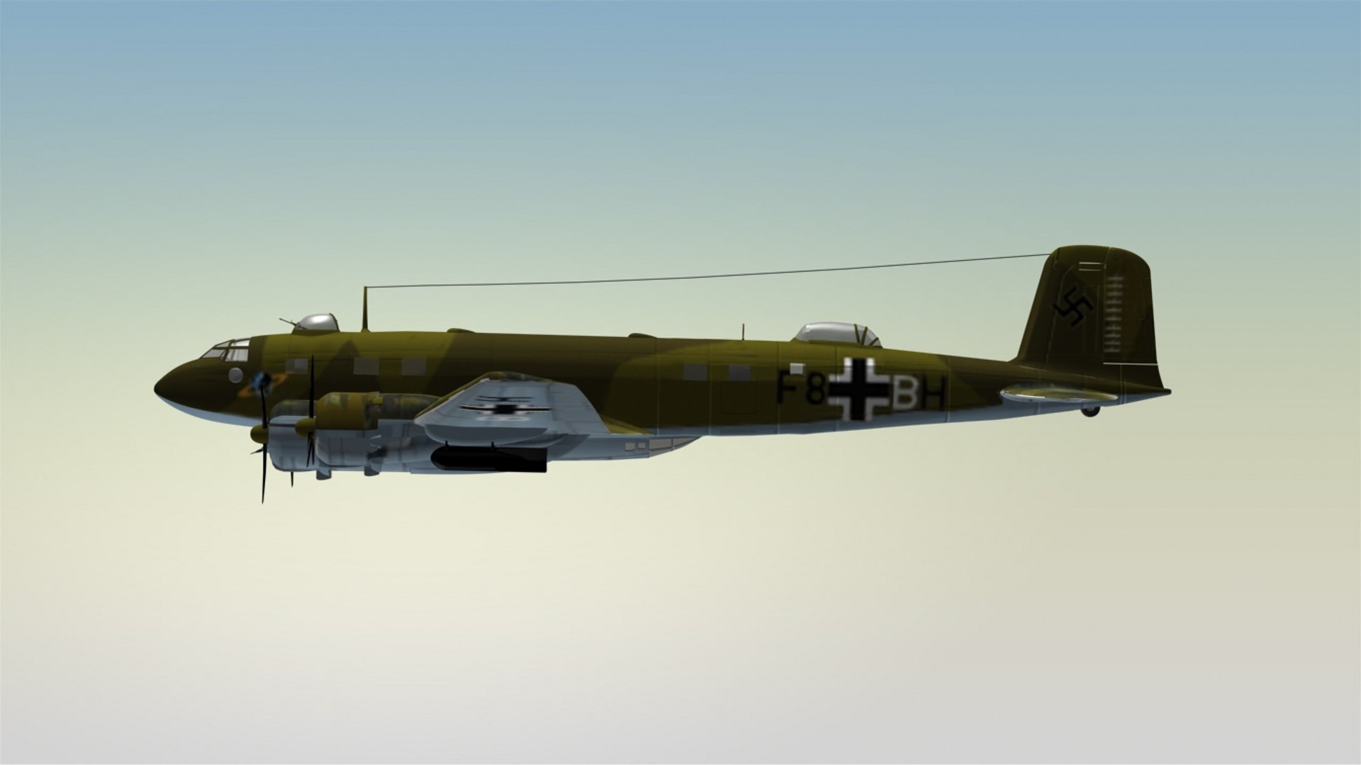 3D focke wulf fw 200 https://p.turbosquid.com/ts-thumb/qr/hf45r2/CiFidyI6/condorrender6/jpg/1508743888/1920x1080/fit_q87/60499656a24773b8c1eae8fa5c4051582be1f9be/condorrender6.jpg