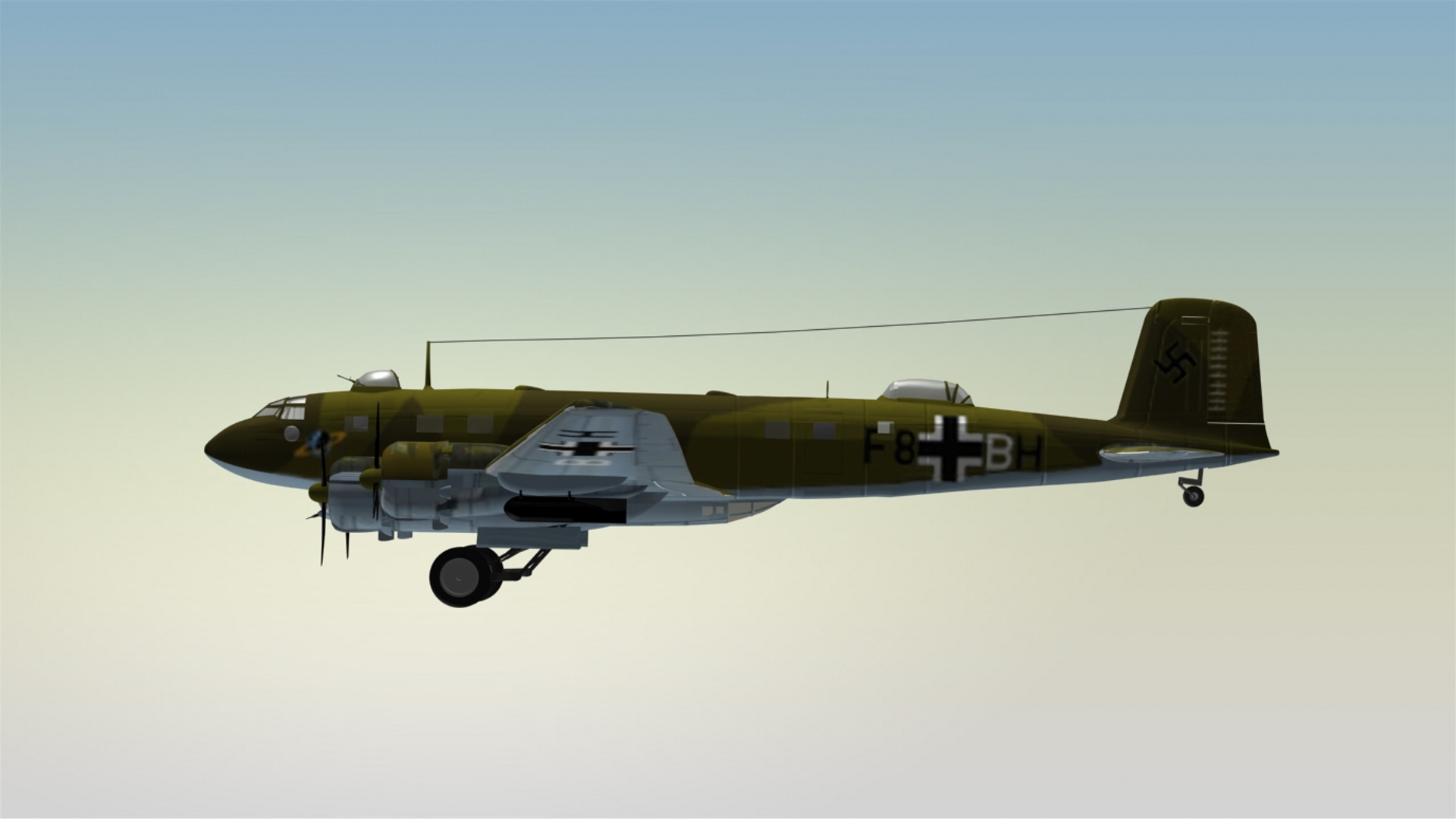 3D focke wulf fw 200 https://p.turbosquid.com/ts-thumb/qr/hf45r2/KMShSTI5/01/jpg/1508744791/1920x1080/turn_fit_q99/562d9758e4f844ff77ce82b458b1c1656e54229e/01-1.jpg