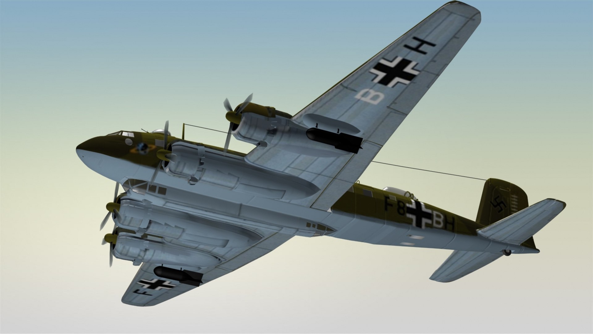 3D focke wulf fw 200 https://p.turbosquid.com/ts-thumb/qr/hf45r2/fIsuOdKf/condor12/jpg/1508743888/1920x1080/fit_q87/6a06eddd2cd042adc2aa4c409f7b7a32ff073896/condor12.jpg
