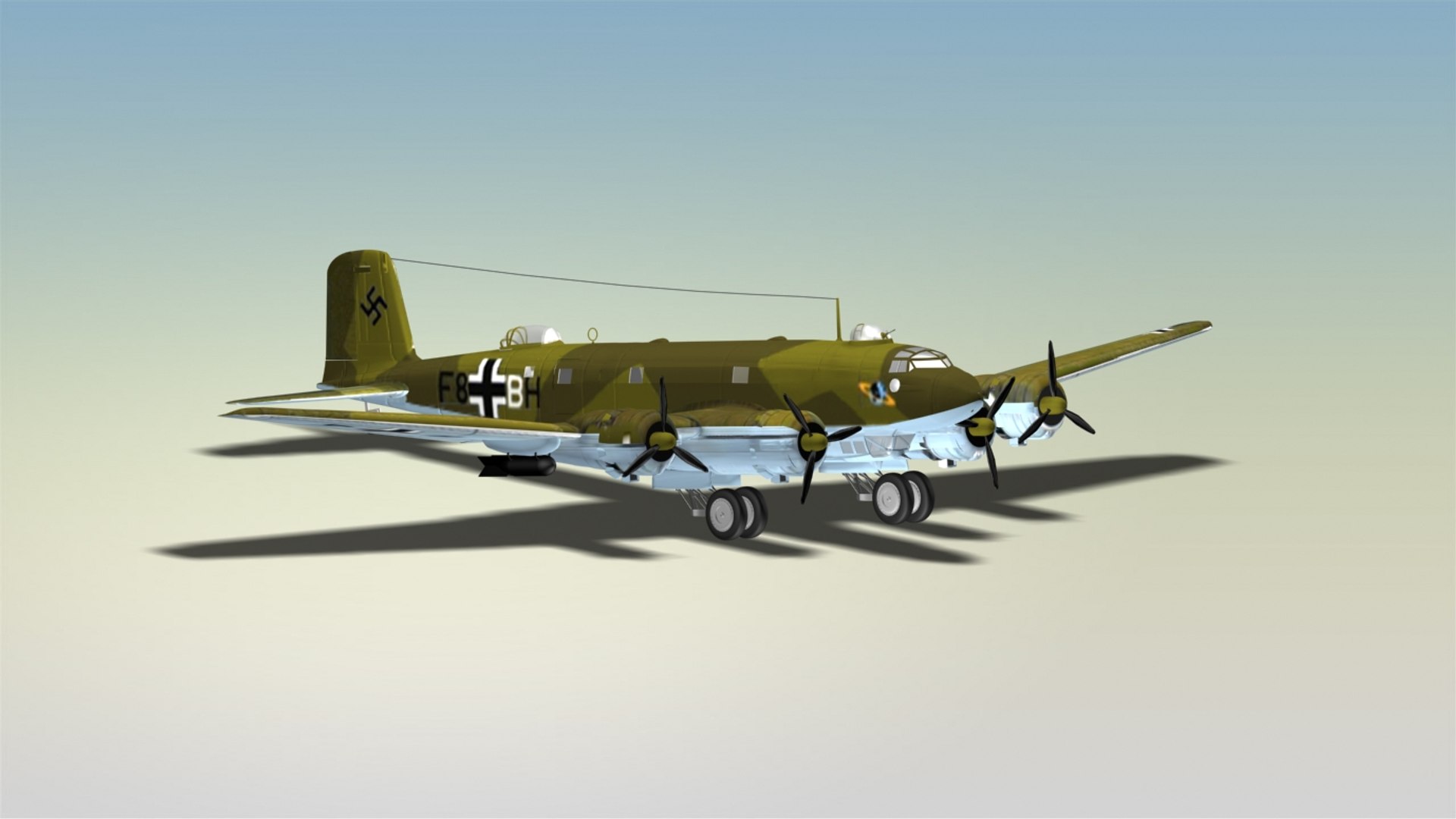 3D focke wulf fw 200 https://p.turbosquid.com/ts-thumb/qr/hf45r2/hhwmWbJ8/condorrender1/jpg/1508743888/1920x1080/fit_q87/960480748a3d7302ec5db3a8857d0caff440459a/condorrender1.jpg