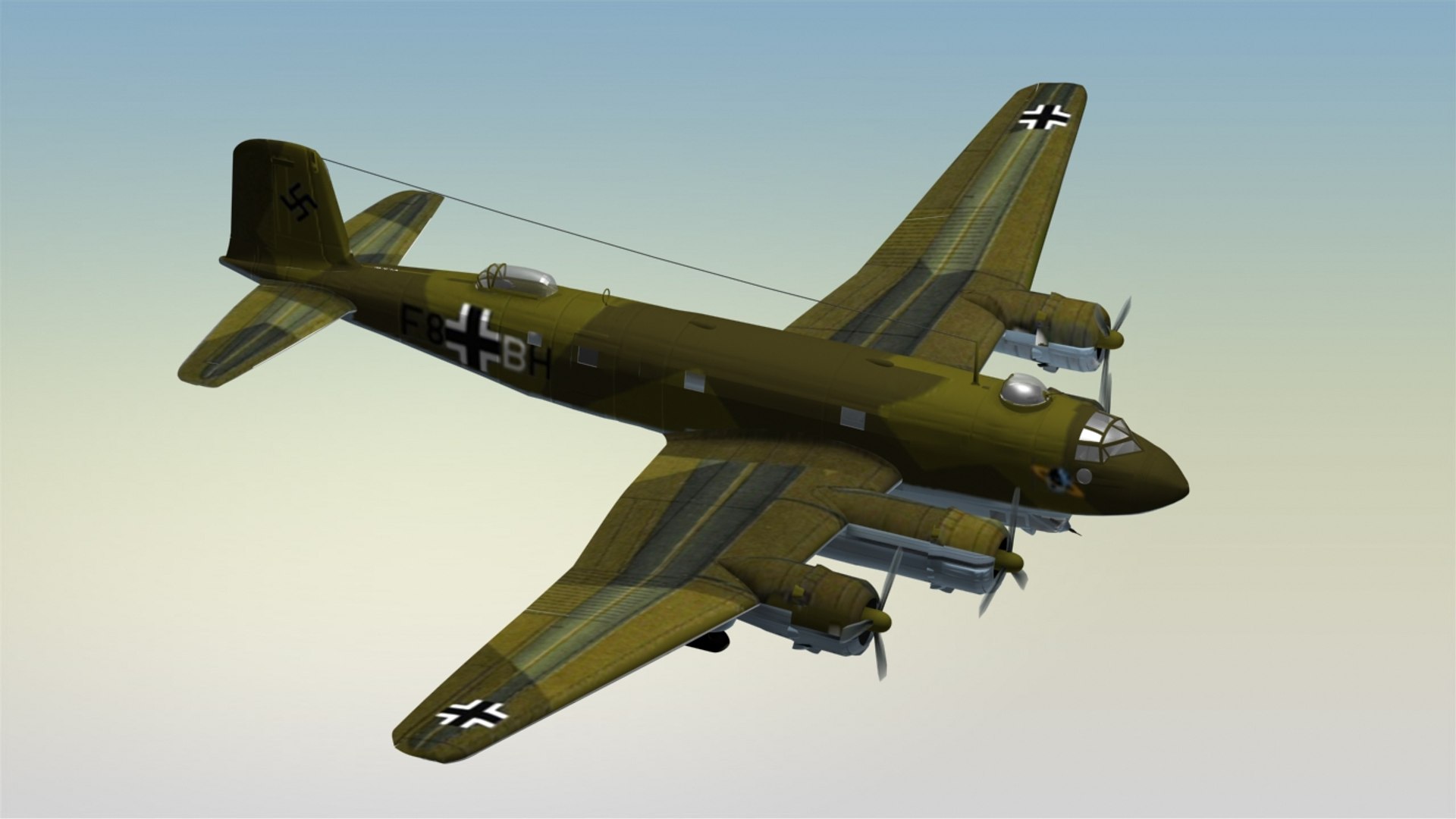 3D focke wulf fw 200 https://p.turbosquid.com/ts-thumb/qr/hf45r2/jseLK4Rt/condorrender8/jpg/1508743888/1920x1080/fit_q87/8027427011d7571500406617c22090e0cda921fd/condorrender8.jpg