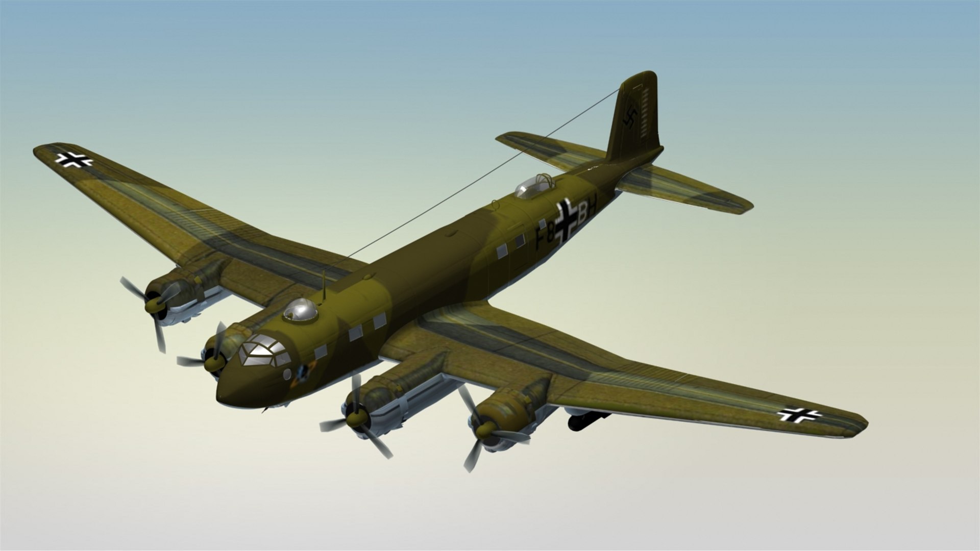3D focke wulf fw 200 https://p.turbosquid.com/ts-thumb/qr/hf45r2/opYsWH0l/condorrender7/jpg/1508743888/1920x1080/fit_q87/bb7c03399066a293791c540a0f155775ebbf3bd9/condorrender7.jpg