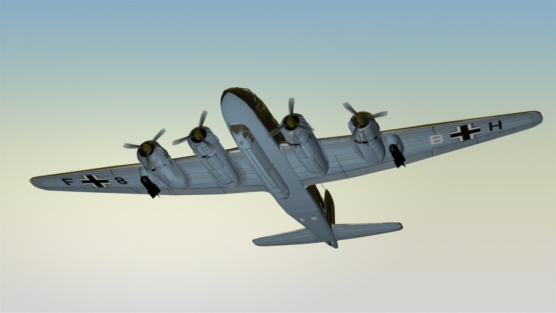 3D focke wulf fw 200 https://p.turbosquid.com/ts-thumb/qr/hf45r2/uxqVoVYx/condorender10/jpg/1508743888/1920x1080/fit_q87/72f1c50a385df08e706ac6c7c5e3f33662b23ef9/condorender10.jpg