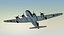 Focke wulf fw 200コンドル