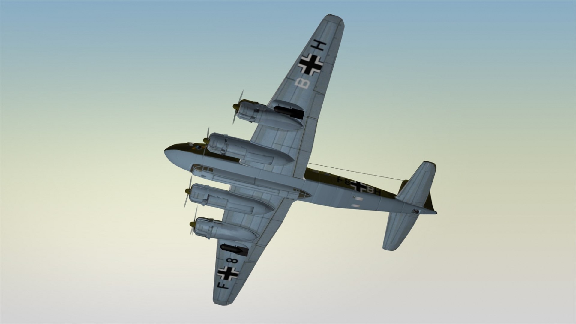3D focke wulf fw 200 https://p.turbosquid.com/ts-thumb/qr/hf45r2/ysygJUtZ/condorrender11/jpg/1508743888/1920x1080/fit_q87/b56d9e943caa3309118c4ab903162dd12f1b939c/condorrender11.jpg