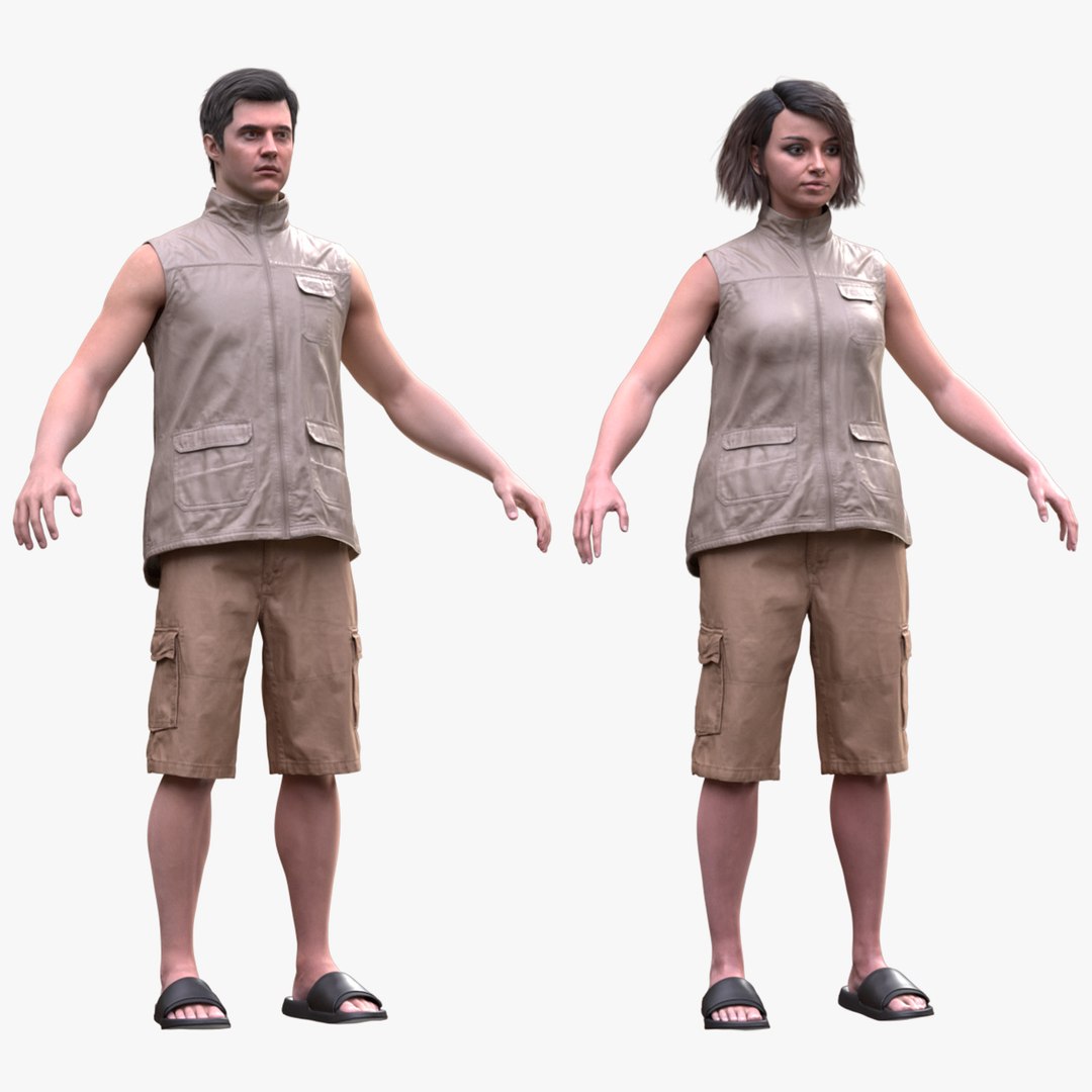 Summer Outfit 2 - MaleFemale MH  UE5 Skeletons - Rigged 3D https://p.turbosquid.com/ts-thumb/qr/hkLxs6/F8/0_si/jpg/1734969004/1920x1080/fit_q87/b81f890661b9219871b06d3fe1cf211b6da27c9c/0_si.jpg