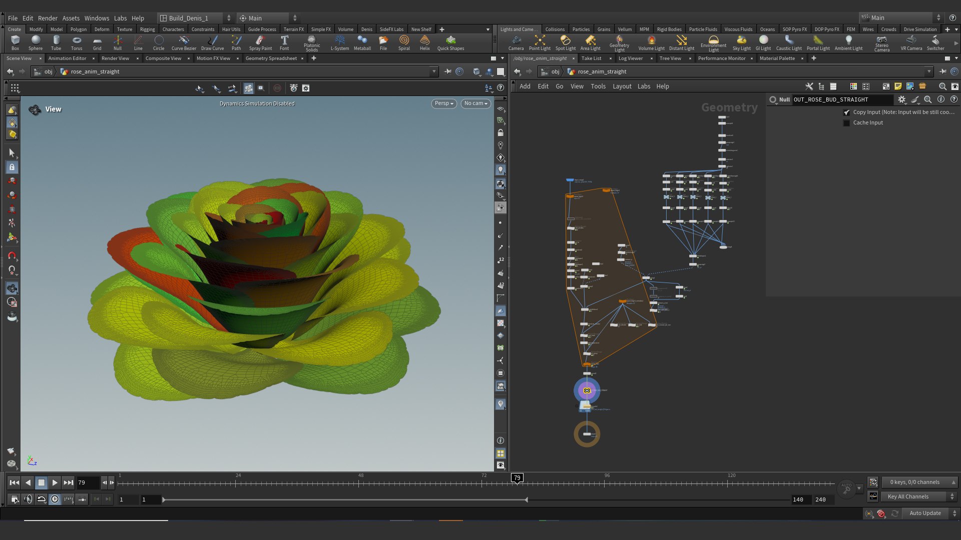 3D model Hyperreal Rose Flower Animated https://p.turbosquid.com/ts-thumb/qr/j35Rm8/6X/rose_animation_houdini_02/jpg/1772105771/1920x1080/fit_q87/38d31a5d6b1094ab2b3c8fb7994fecba68b2fcfc/rose_animation_houdini_02.jpg