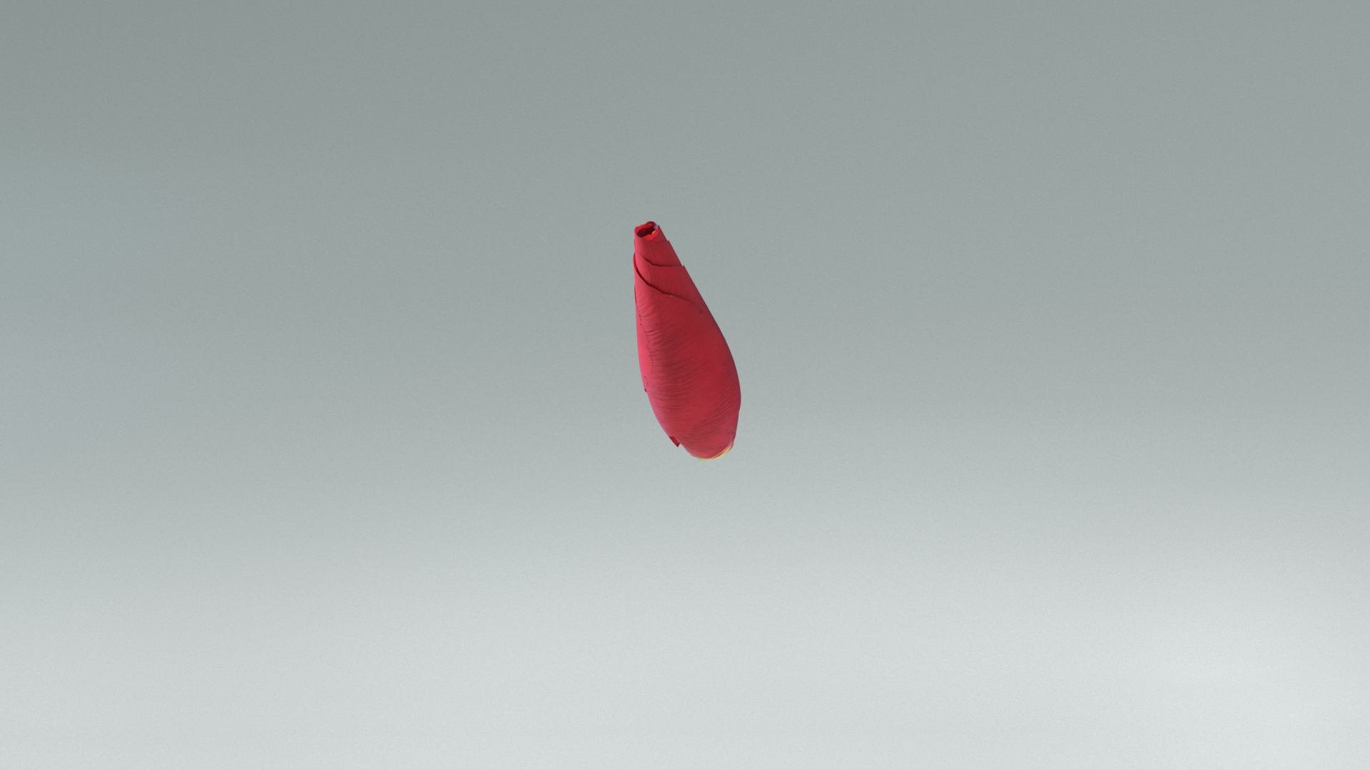 3D model Hyperreal Rose Flower Animated https://p.turbosquid.com/ts-thumb/qr/j35Rm8/TK/roseanimtbb/jpg/1772106008/1920x1080/turn_fit_q99/0b91546d85d12e32af40aa9ad6ec8cc31d747d13/roseanimtbb-1.jpg