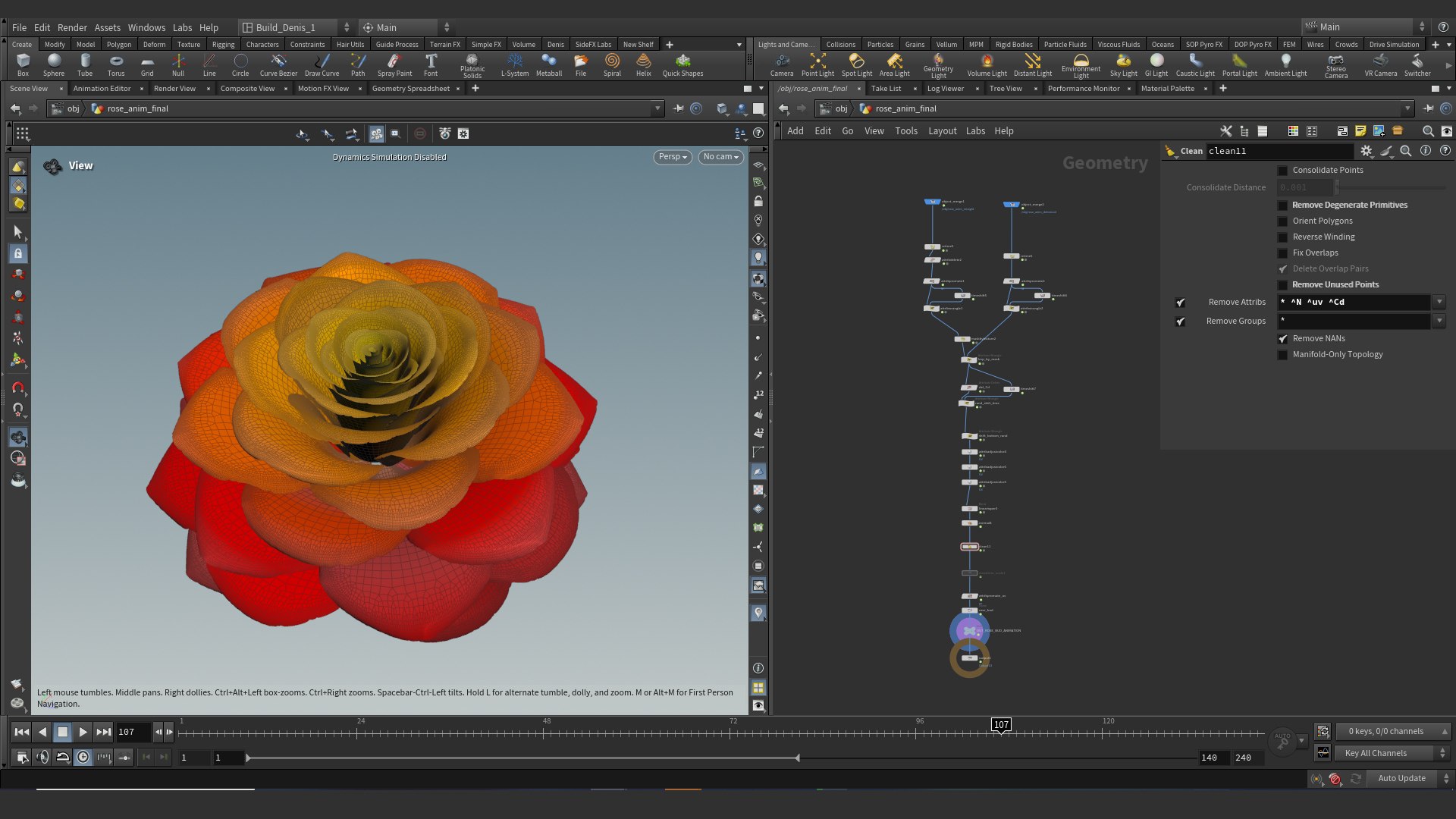3D model Hyperreal Rose Flower Animated https://p.turbosquid.com/ts-thumb/qr/j35Rm8/cT/rose_animation_houdini_03/jpg/1772105772/1920x1080/fit_q87/63f32cb5b73a461db5d00d3a3c8edcd9aaa27a89/rose_animation_houdini_03.jpg