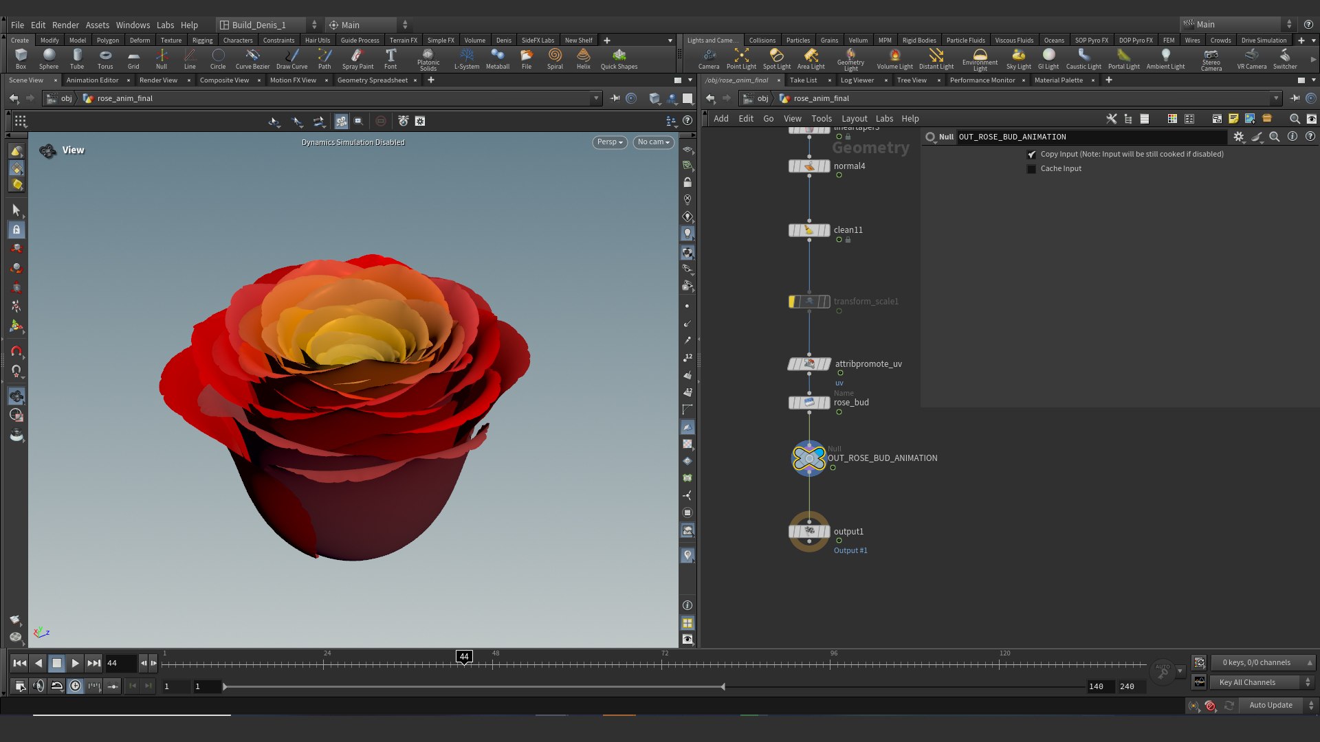 3D model Hyperreal Rose Flower Animated https://p.turbosquid.com/ts-thumb/qr/j35Rm8/dR/rose_animation_houdini_00/jpg/1772105768/1920x1080/fit_q87/d58fd42740e1f626ce1360e065d2aa00da16c77e/rose_animation_houdini_00.jpg